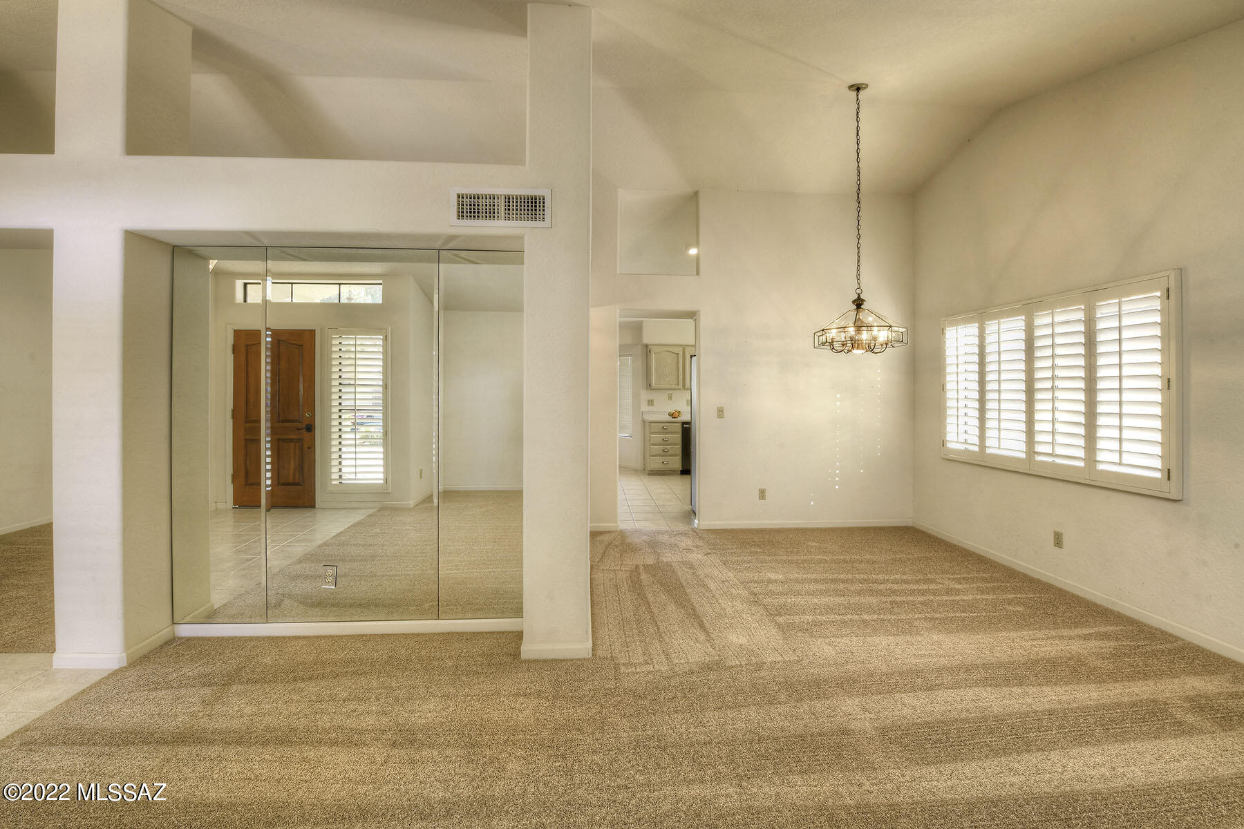 Estates At River Ranch (1-78) - Residential