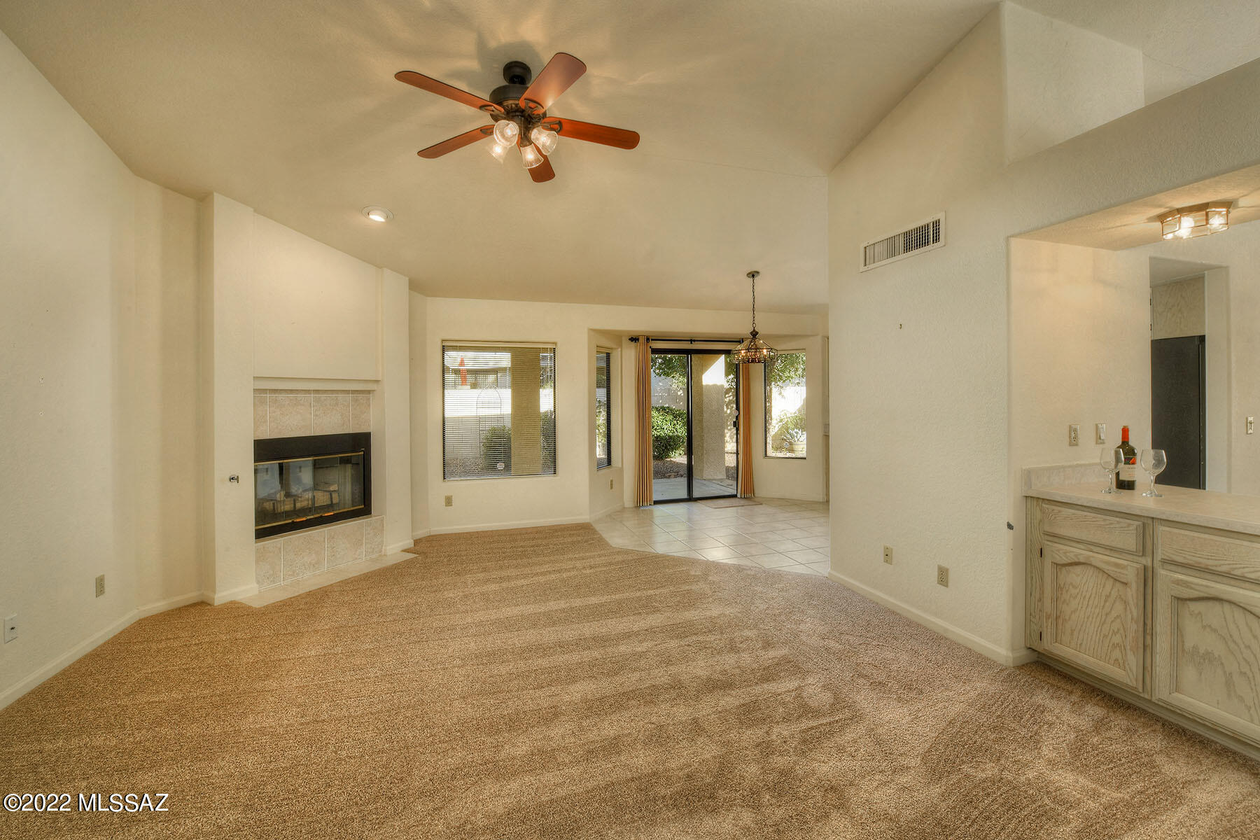 Estates At River Ranch (1-78) - Residential