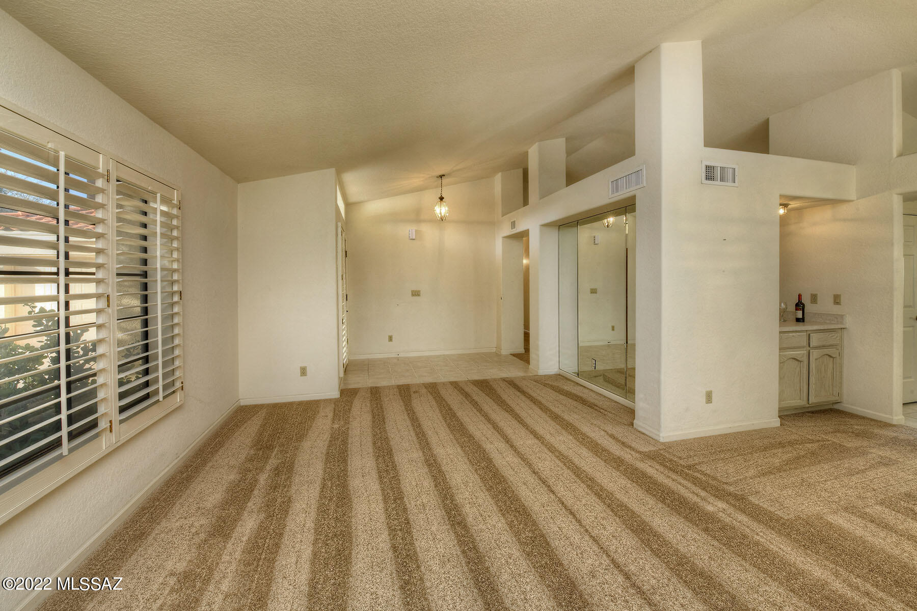 Estates At River Ranch (1-78) - Residential