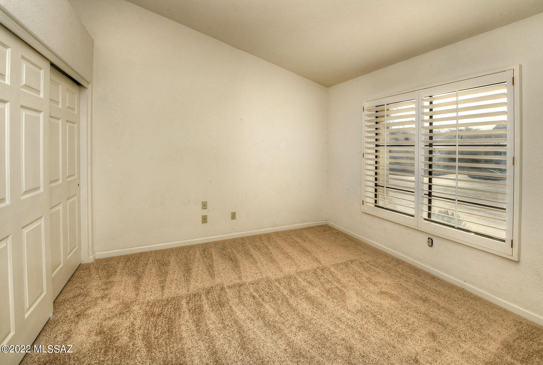Estates At River Ranch (1-78) - Residential