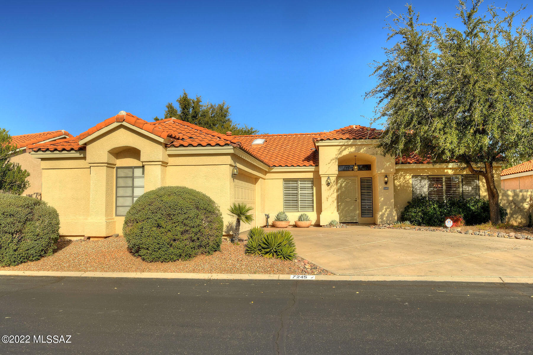 Estates At River Ranch (1-78) - Residential