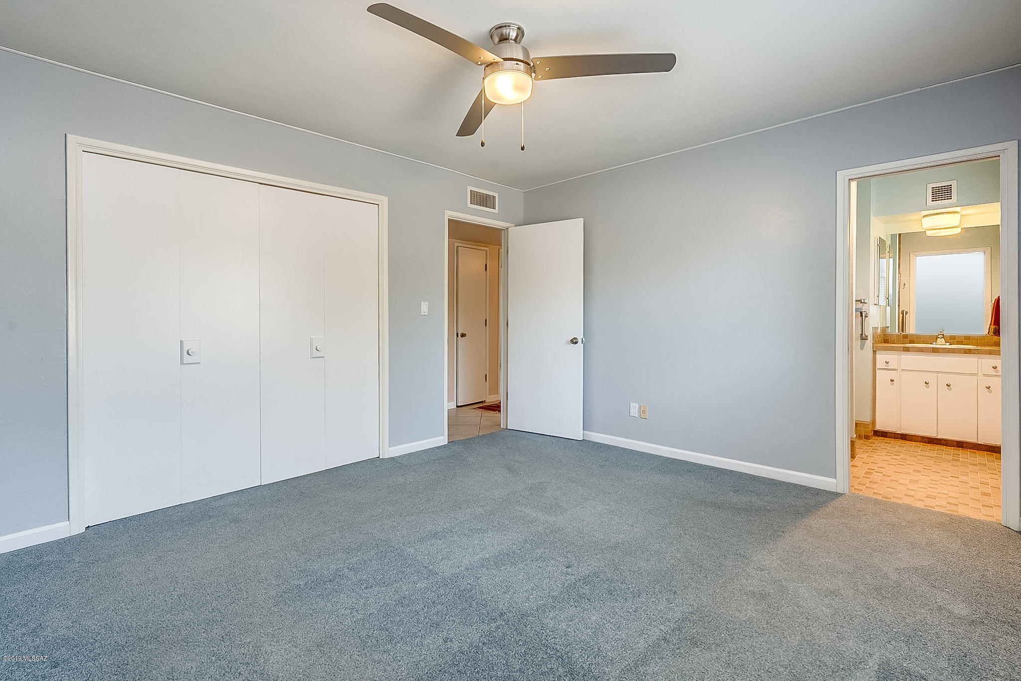 La Canada Desert Homesites(1-2) - Residential