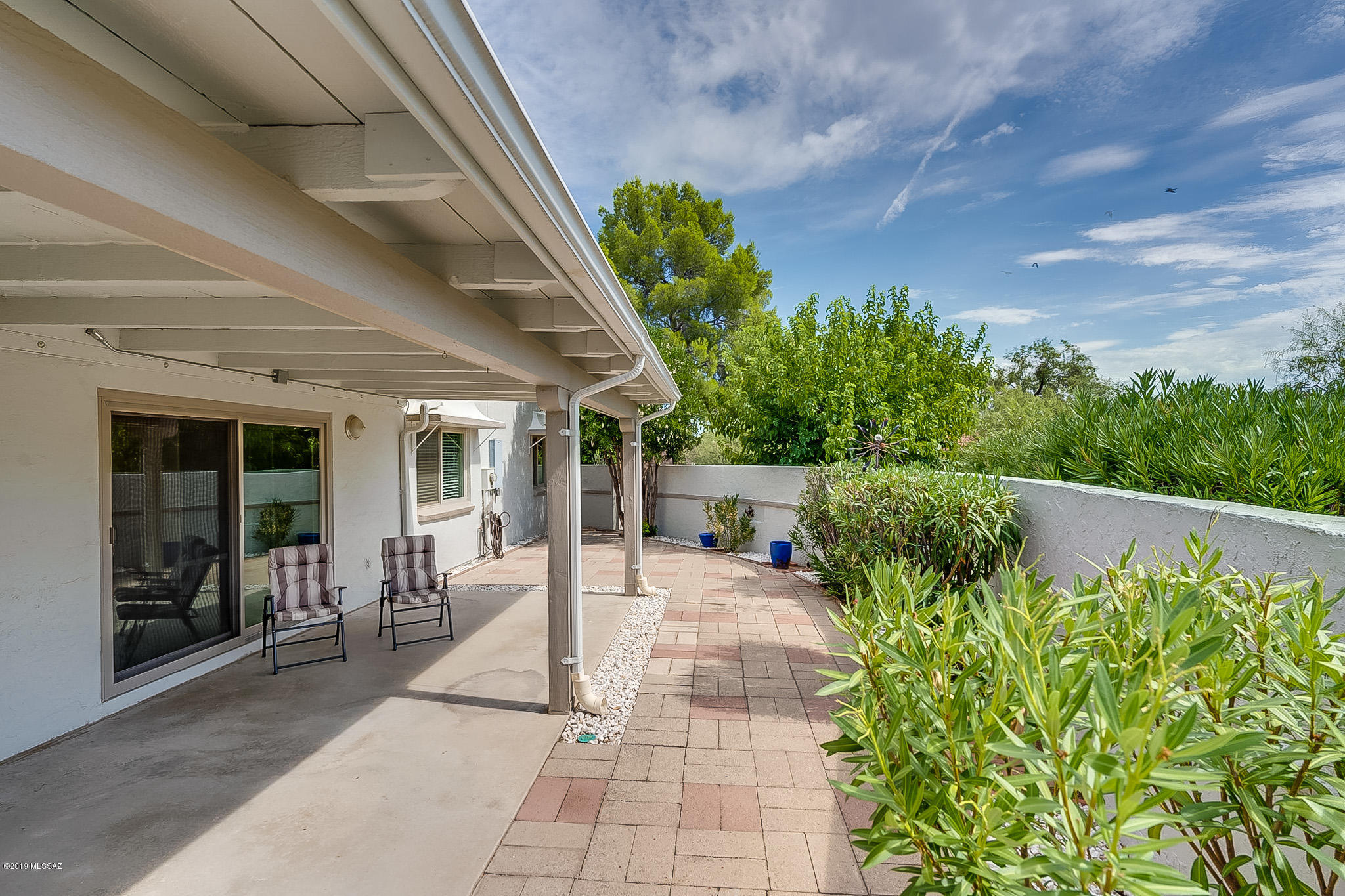 La Canada Desert Homesites(1-2) - Residential