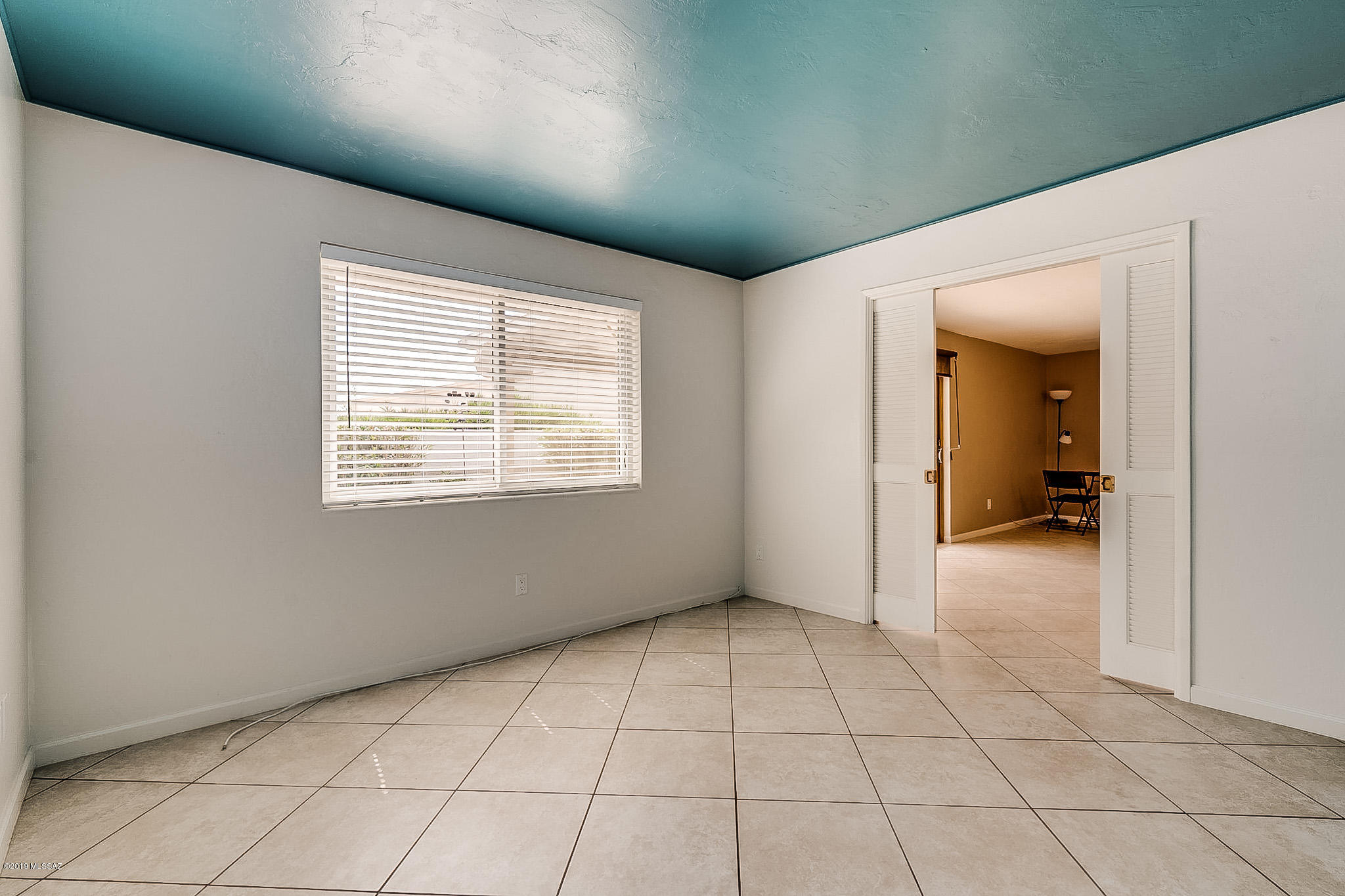 La Canada Desert Homesites(1-2) - Residential