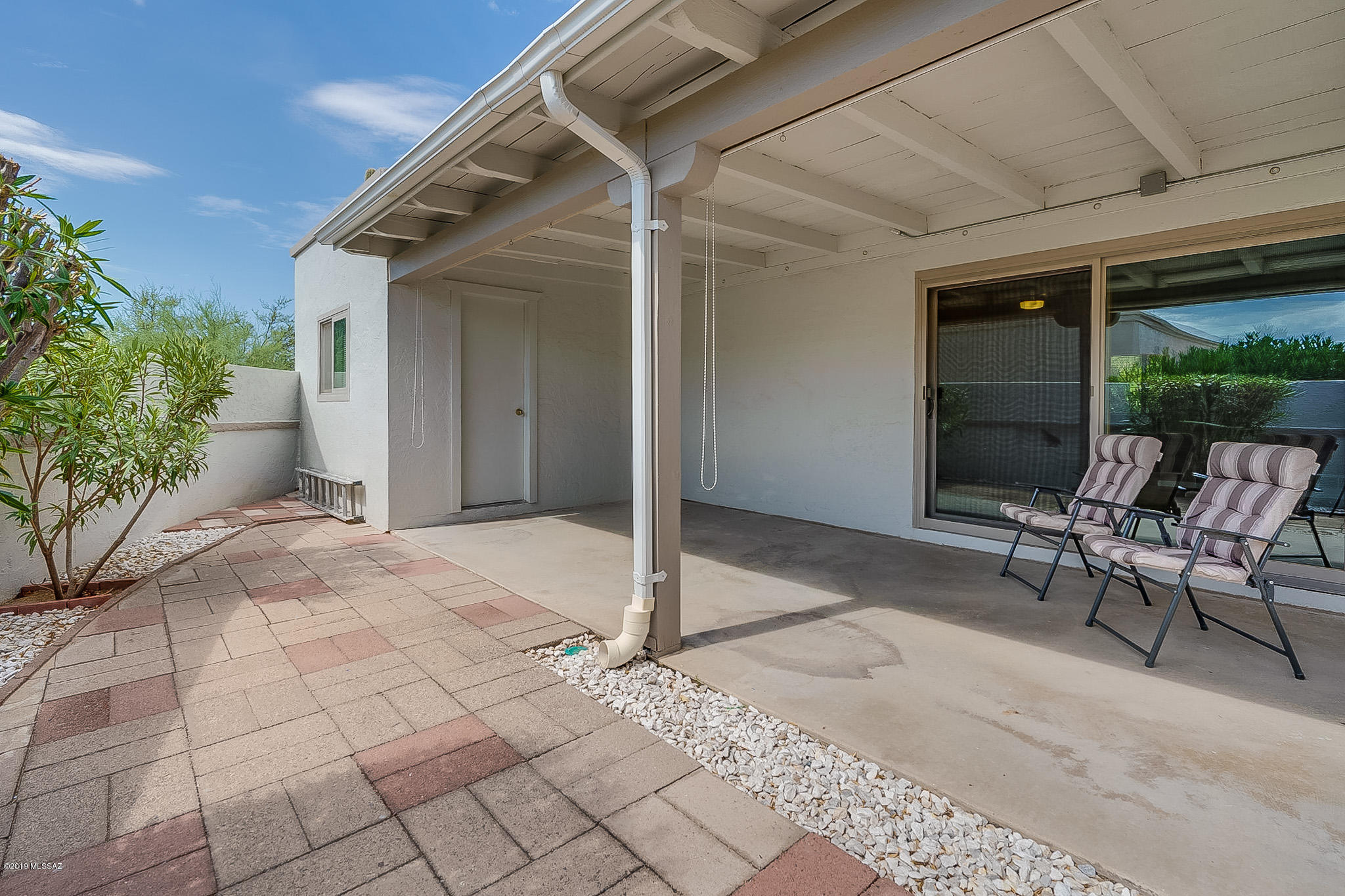 La Canada Desert Homesites(1-2) - Residential