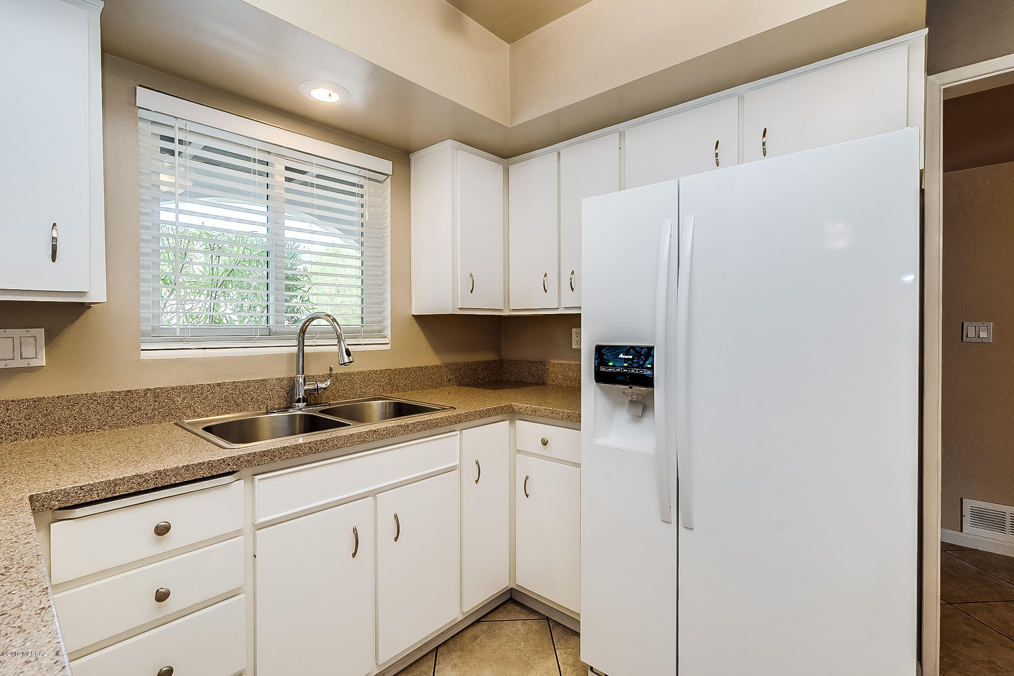 La Canada Desert Homesites(1-2) - Residential