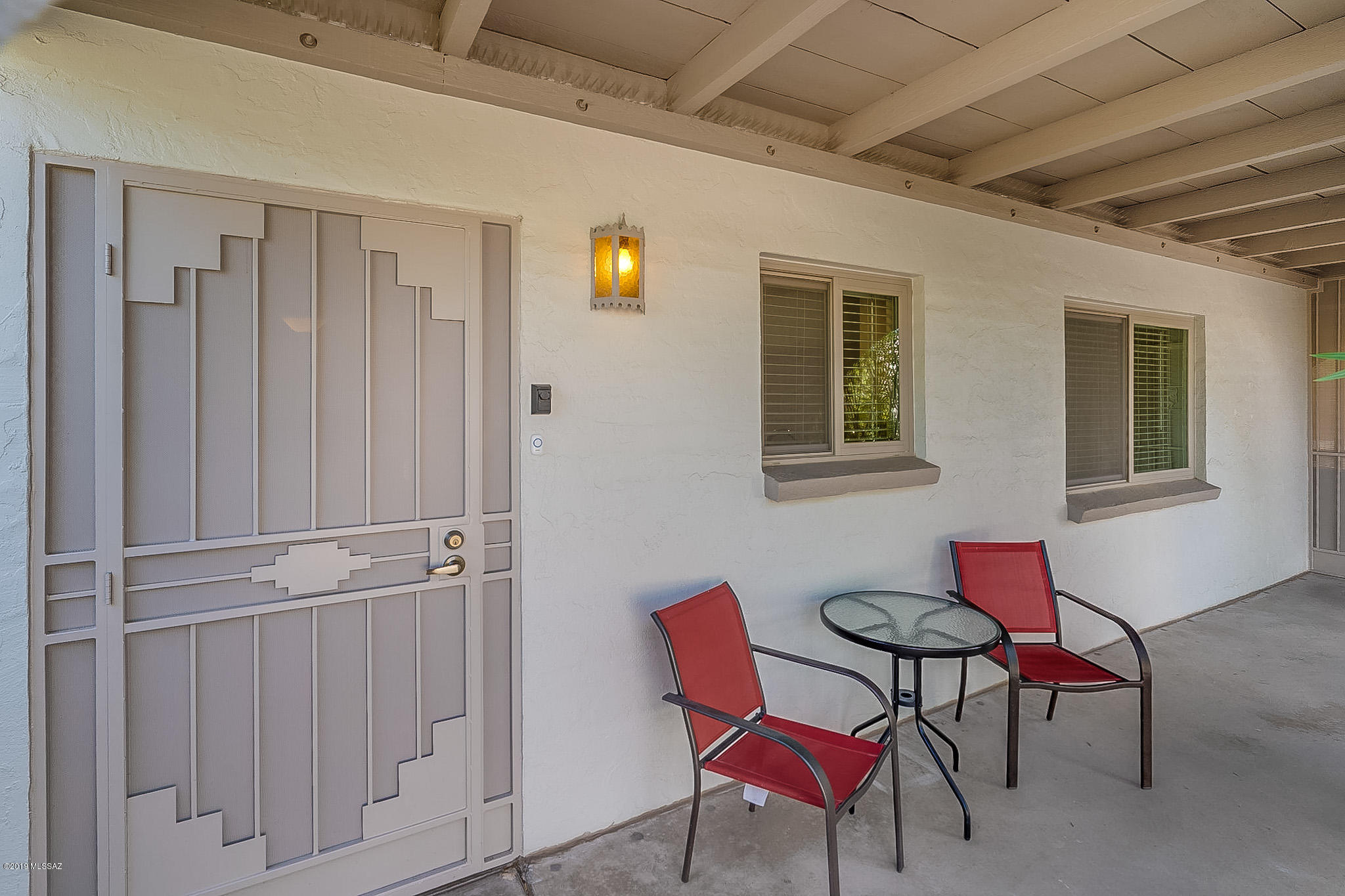 La Canada Desert Homesites(1-2) - Residential