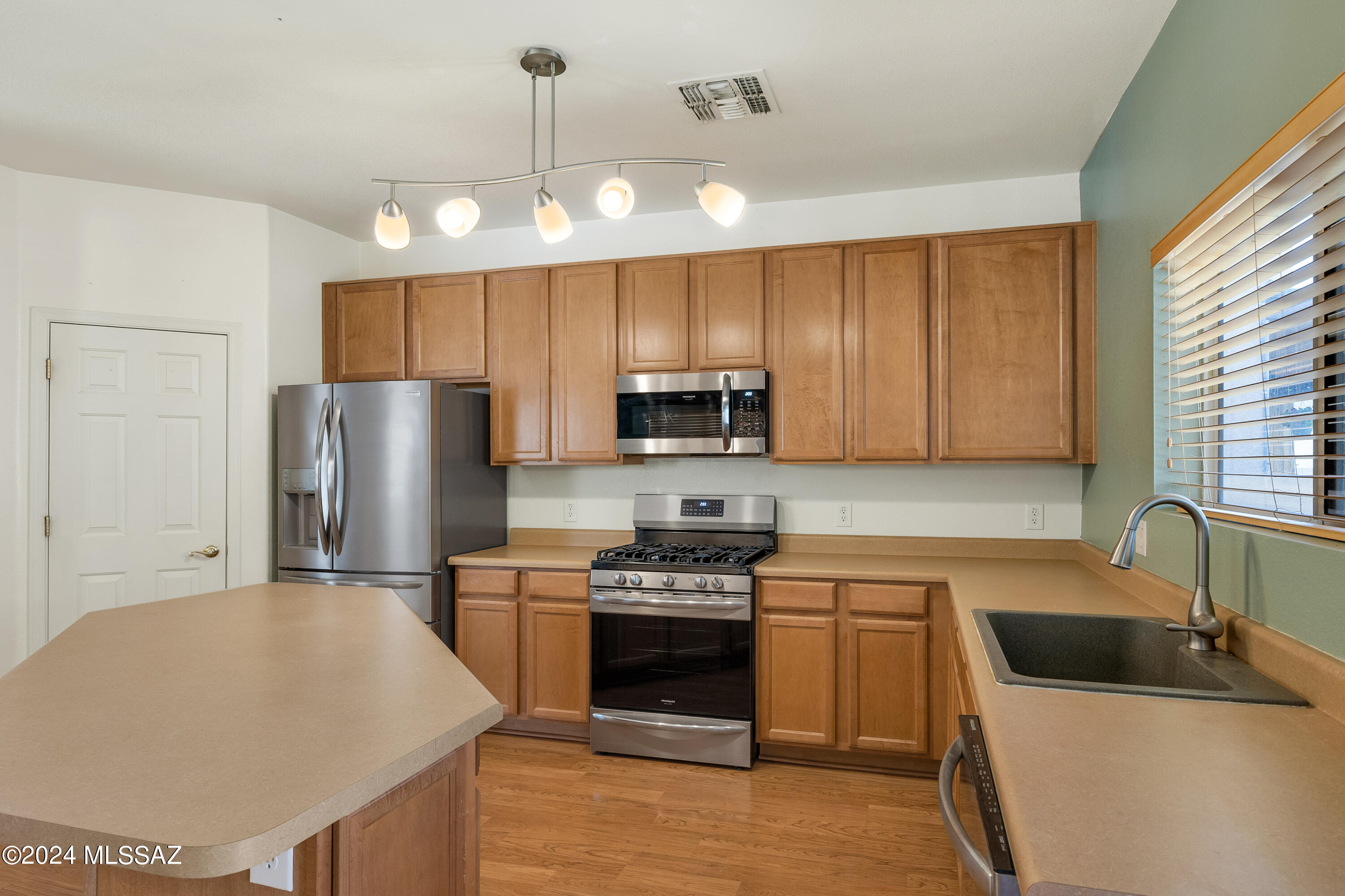 Riverhaven (1-373) - Residential