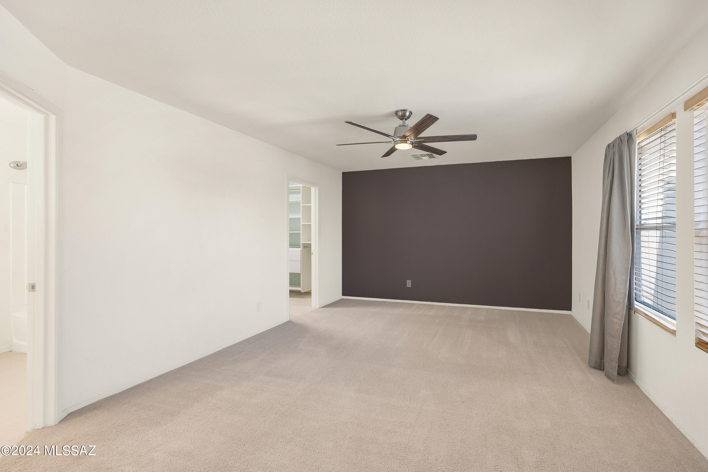 Riverhaven (1-373) - Residential