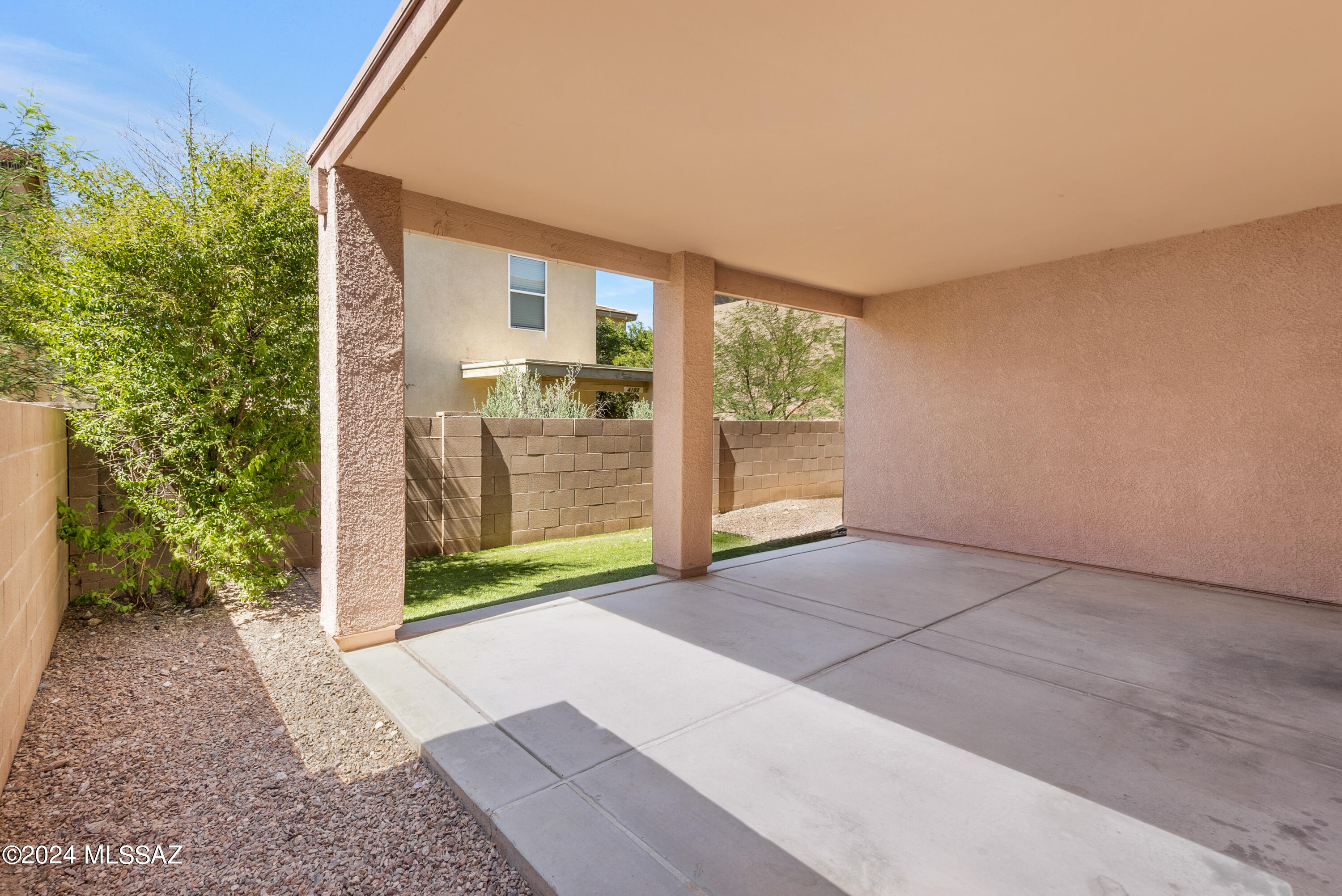 Riverhaven (1-373) - Residential