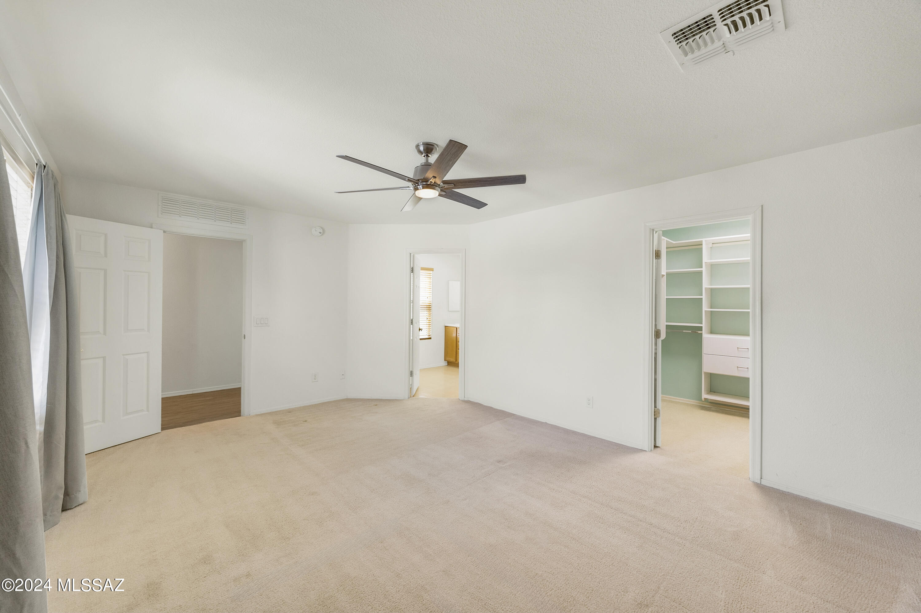 Riverhaven (1-373) - Residential