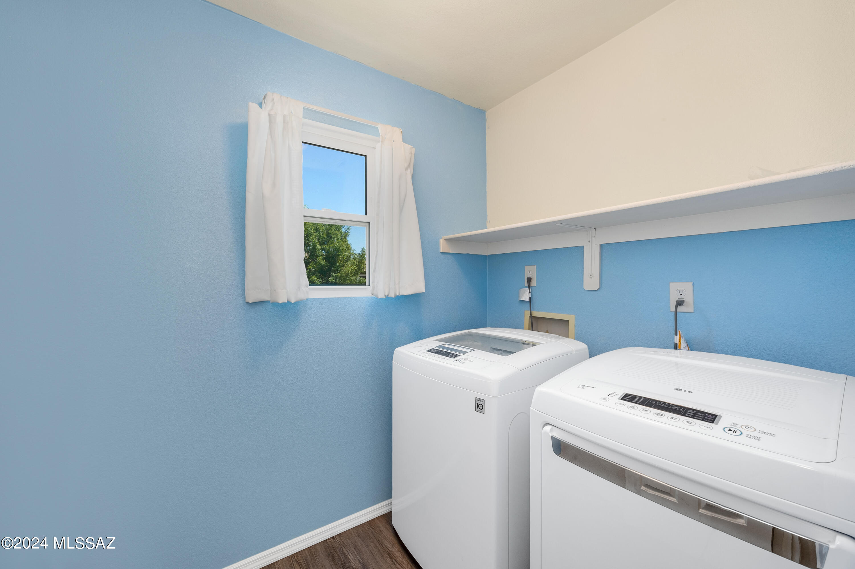 Riverhaven (1-373) - Residential