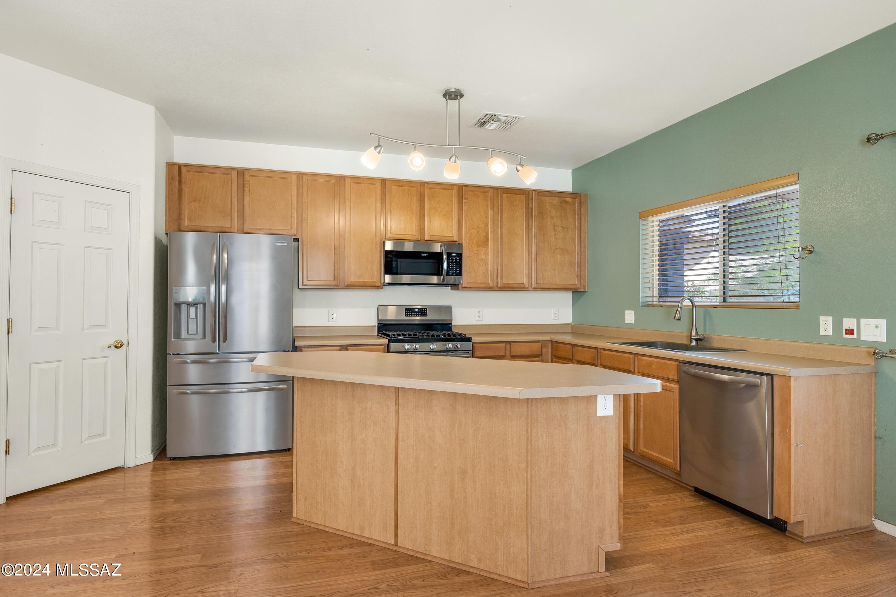 Riverhaven (1-373) - Residential