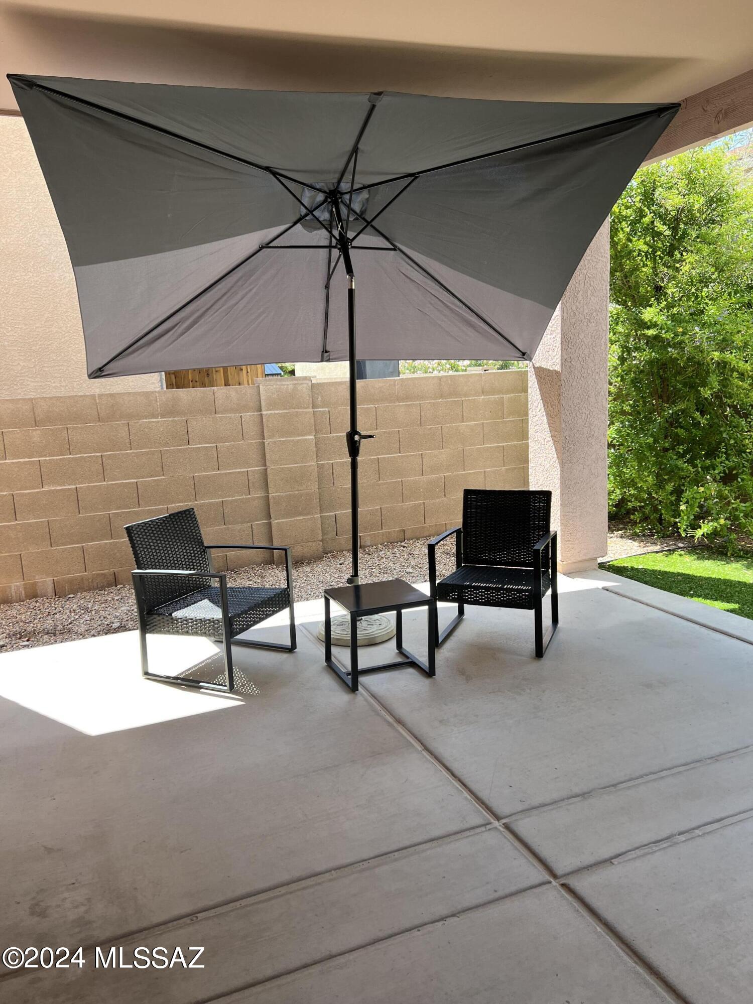 Riverhaven (1-373) - Residential