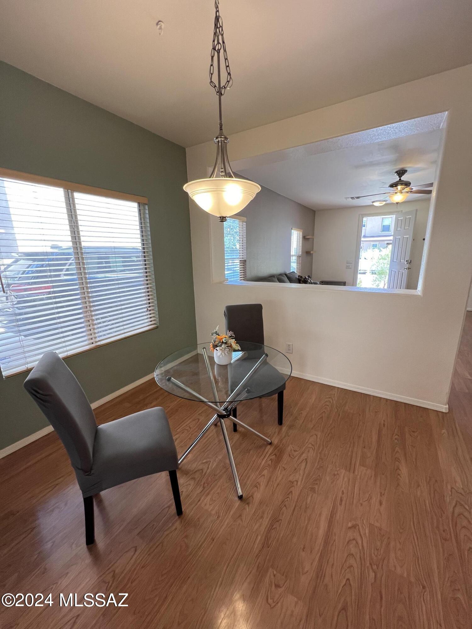 Riverhaven (1-373) - Residential
