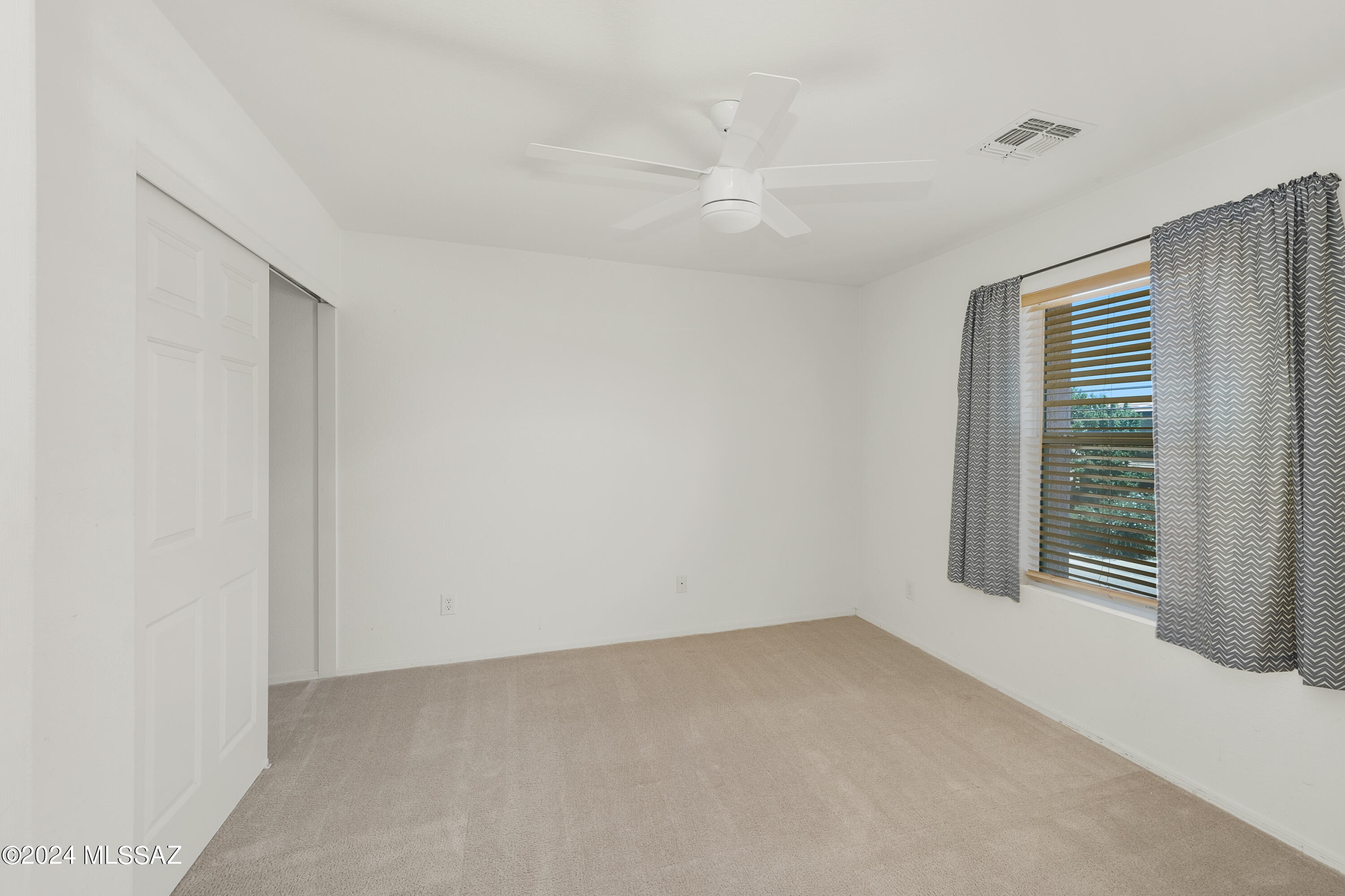 Riverhaven (1-373) - Residential