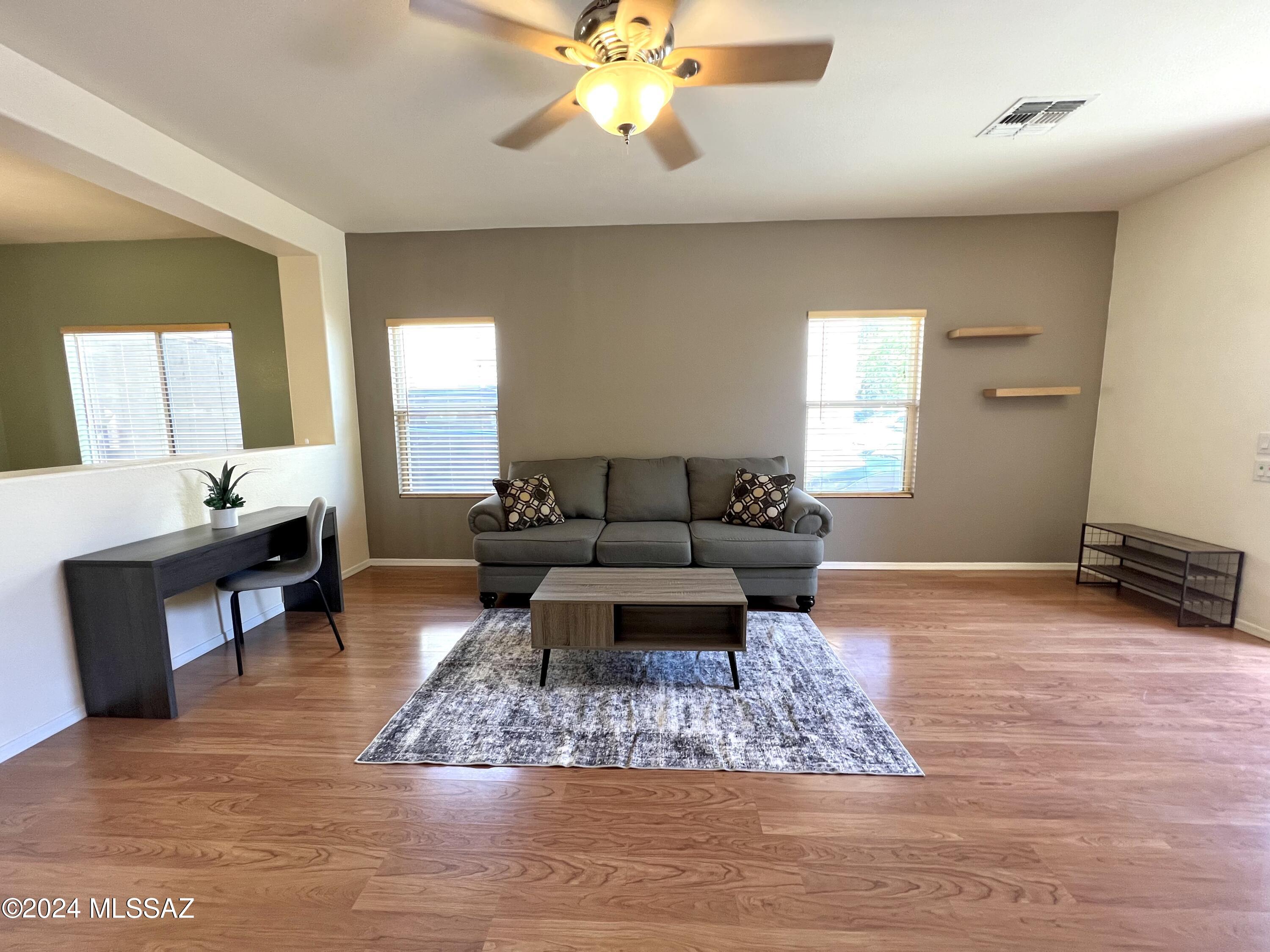 Riverhaven (1-373) - Residential