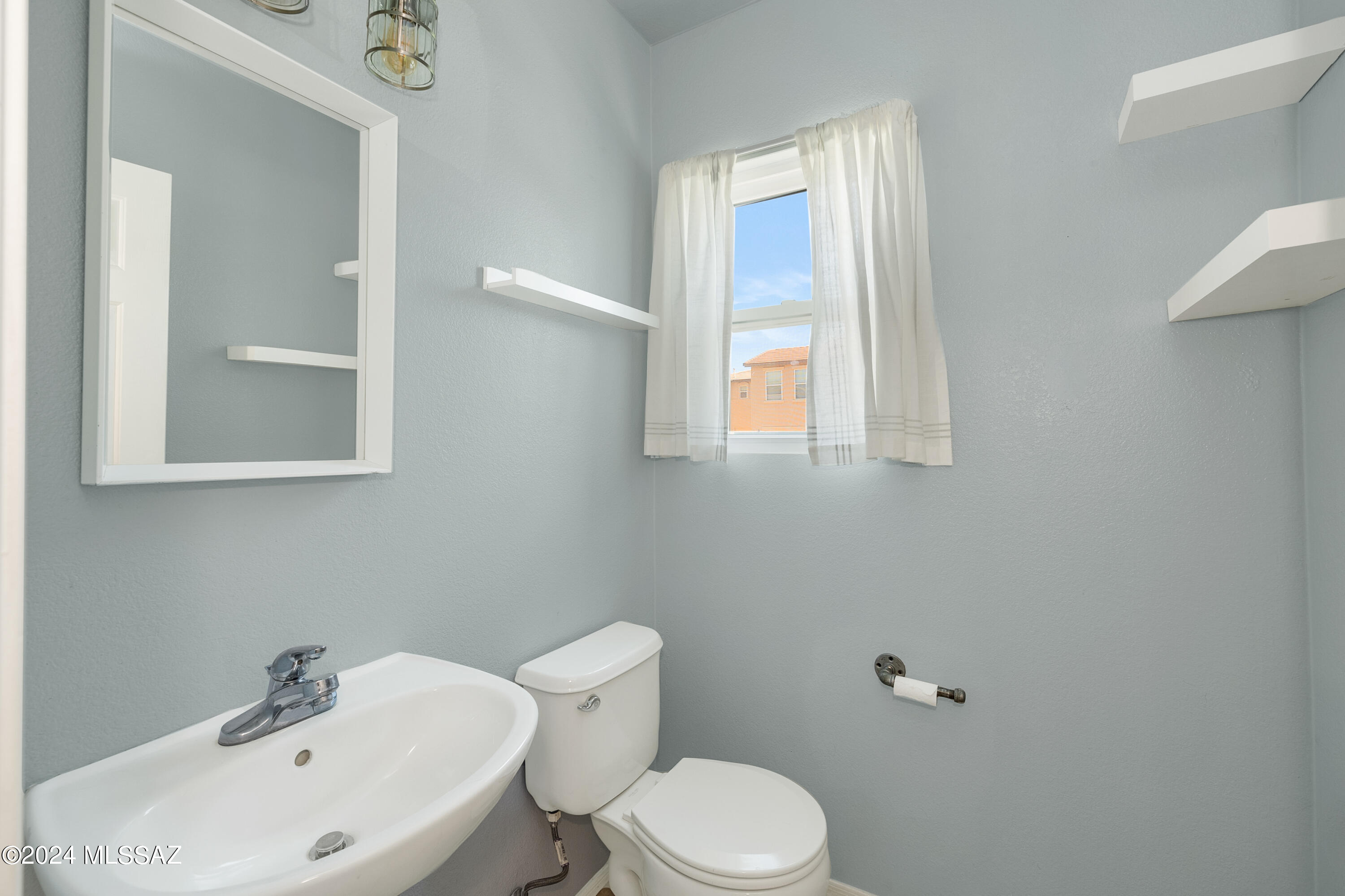 Riverhaven (1-373) - Residential