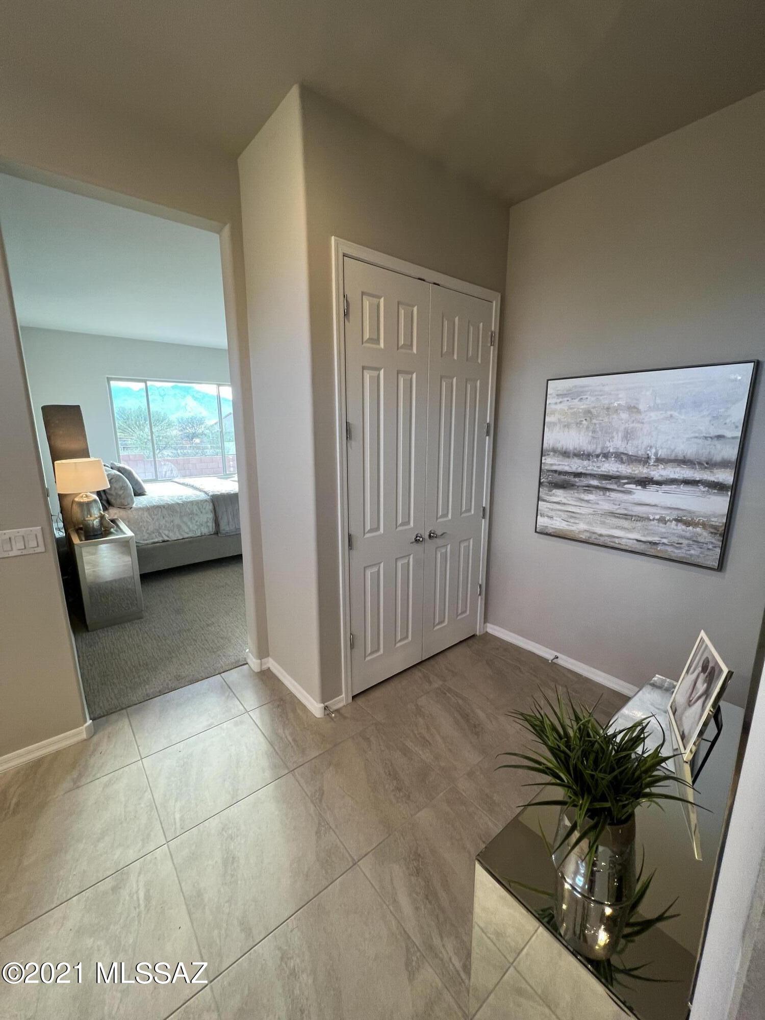 Estates At Canoa Ranch - Residential