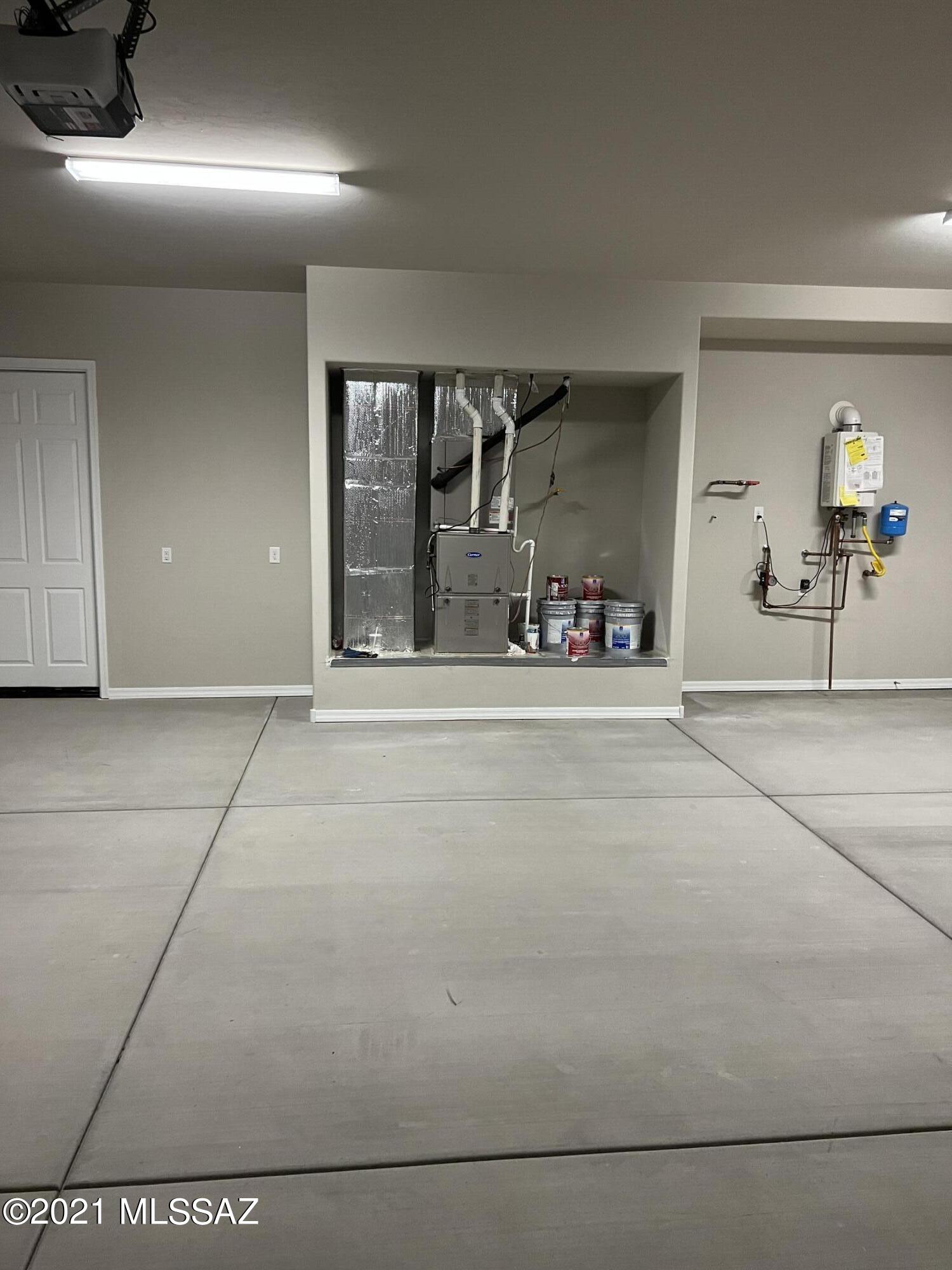 Estates At Canoa Ranch - Residential