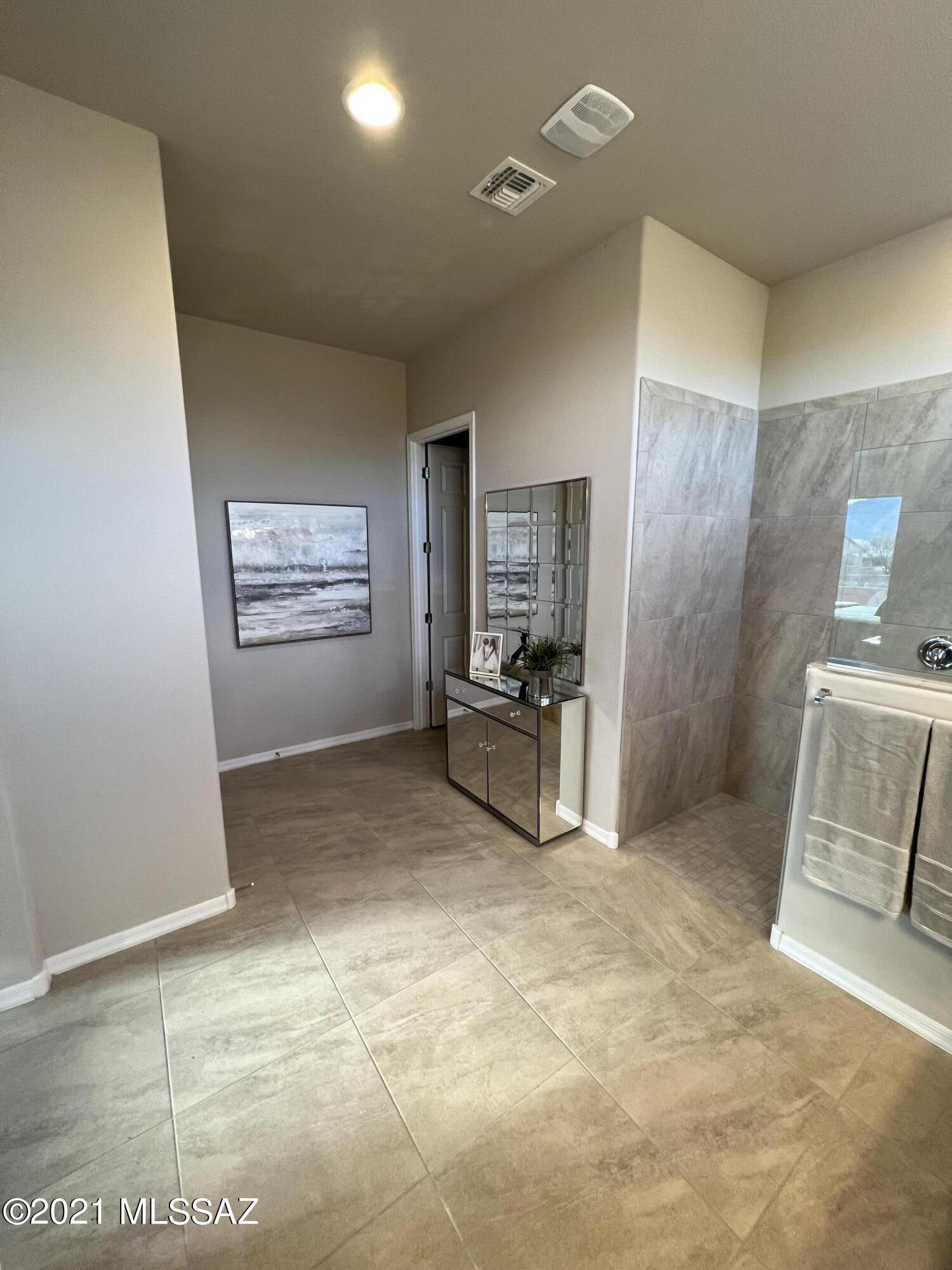 Estates At Canoa Ranch - Residential