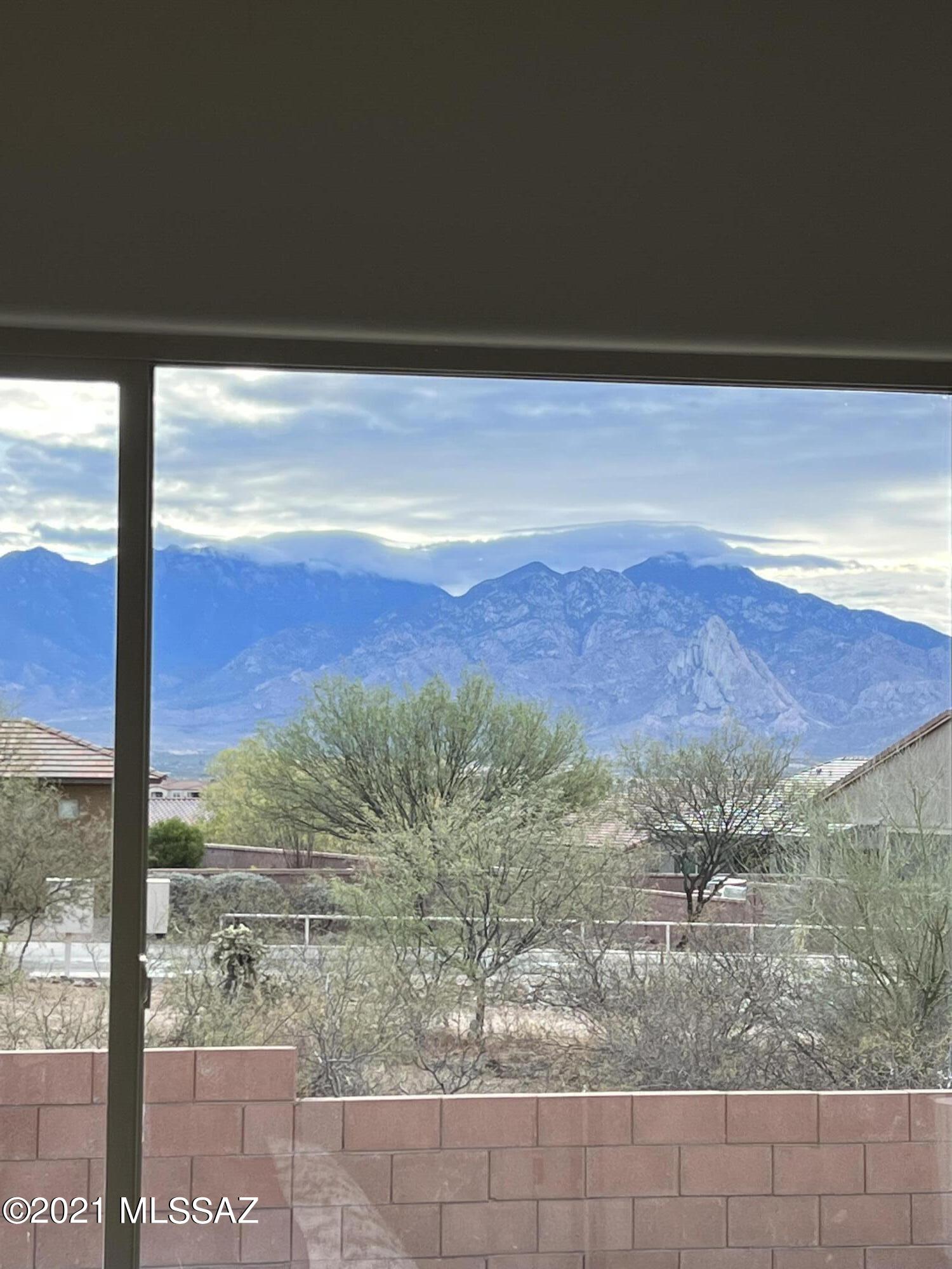 Estates At Canoa Ranch - Residential