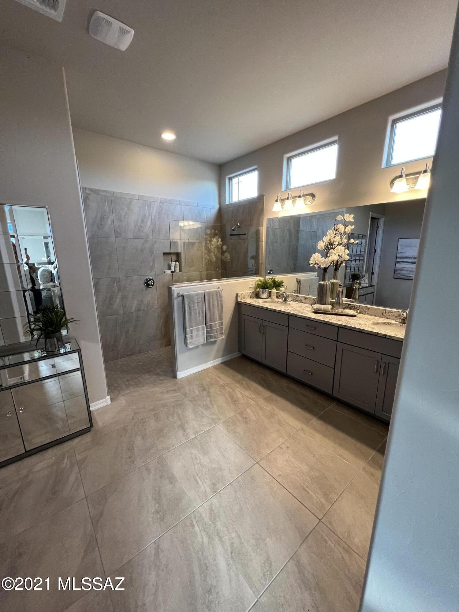Estates At Canoa Ranch - Residential