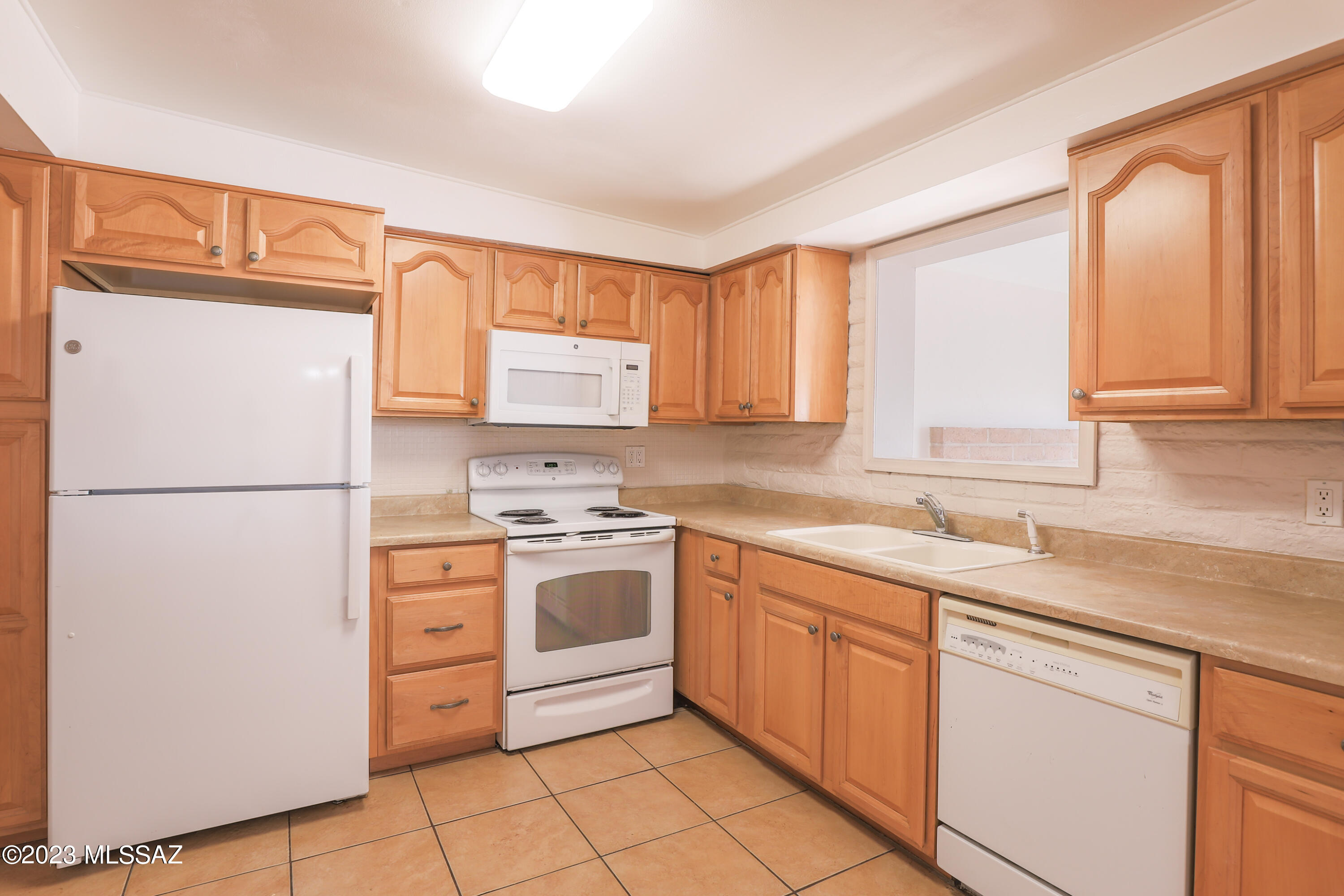 Estes Park NO. 2 (1-71) - Residential