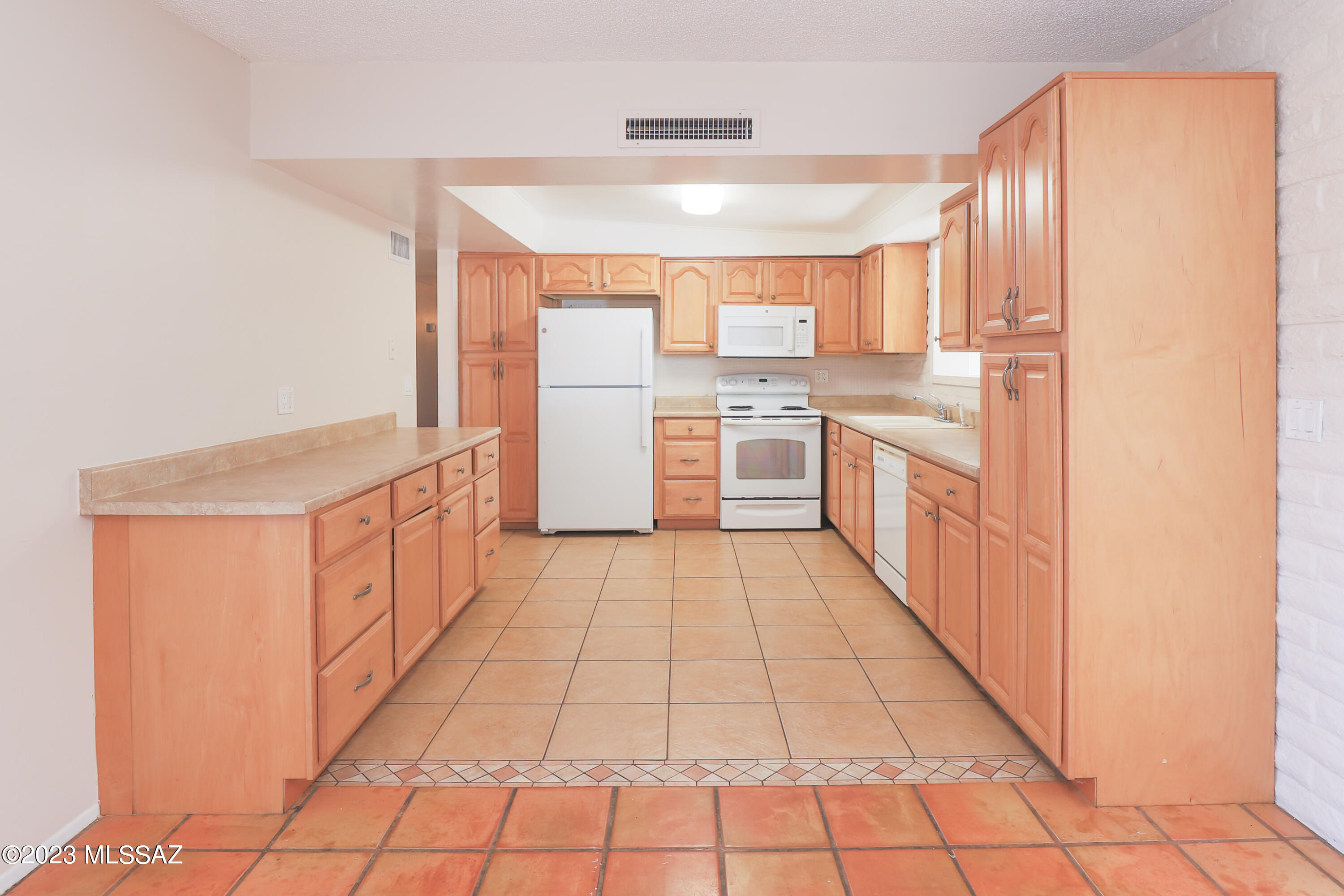 Estes Park NO. 2 (1-71) - Residential