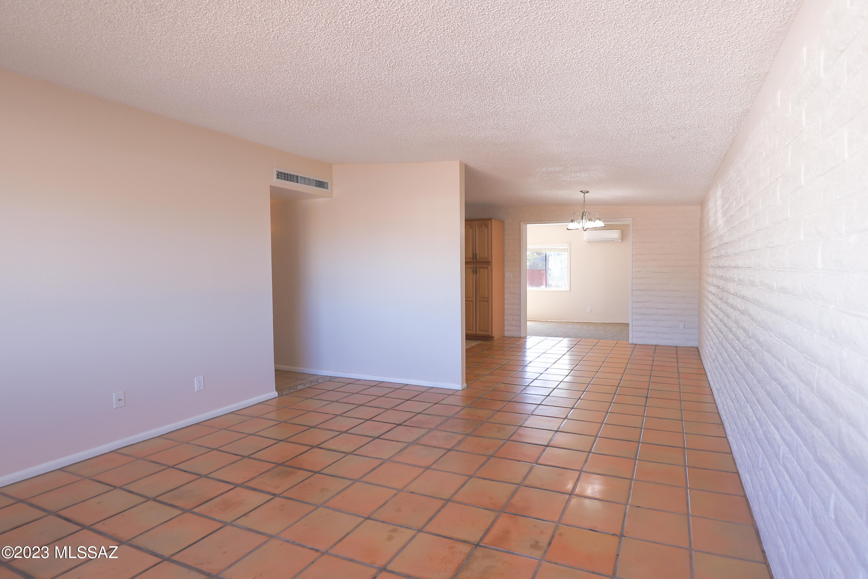 Estes Park NO. 2 (1-71) - Residential