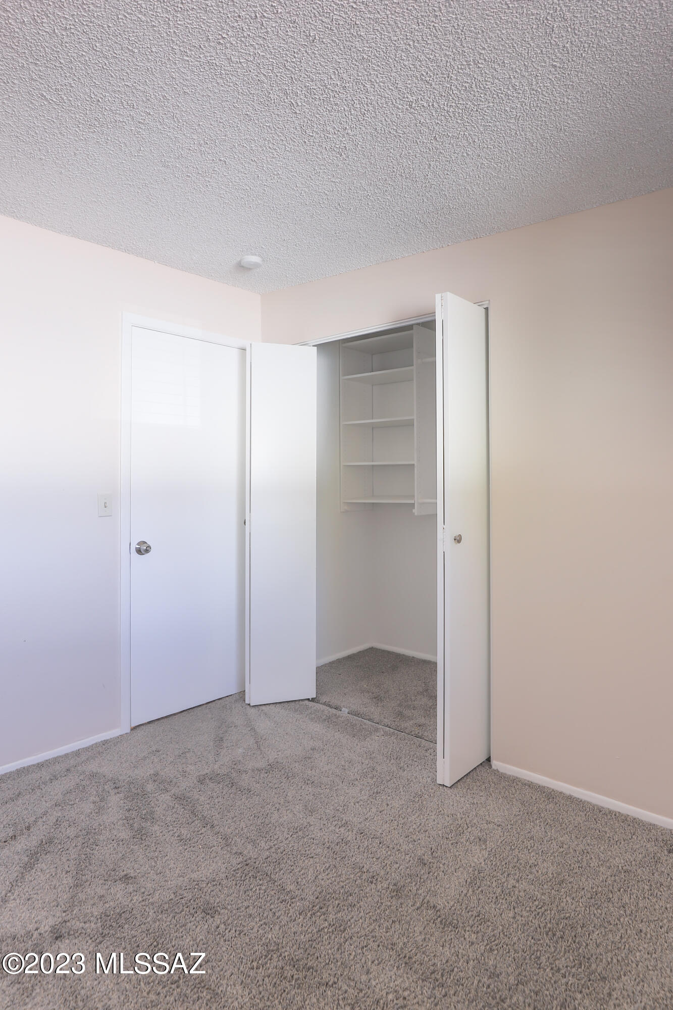 Estes Park NO. 2 (1-71) - Residential