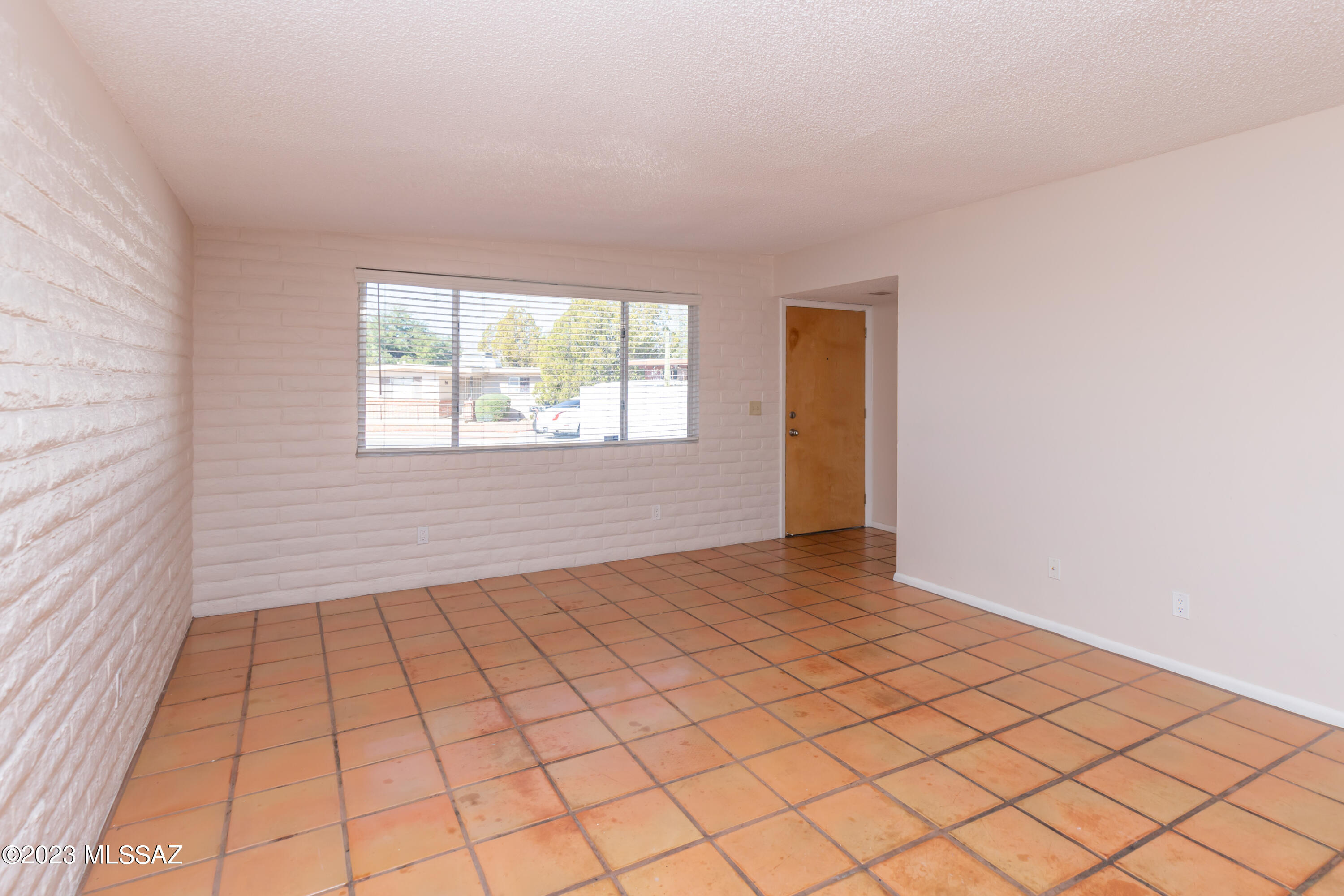 Estes Park NO. 2 (1-71) - Residential