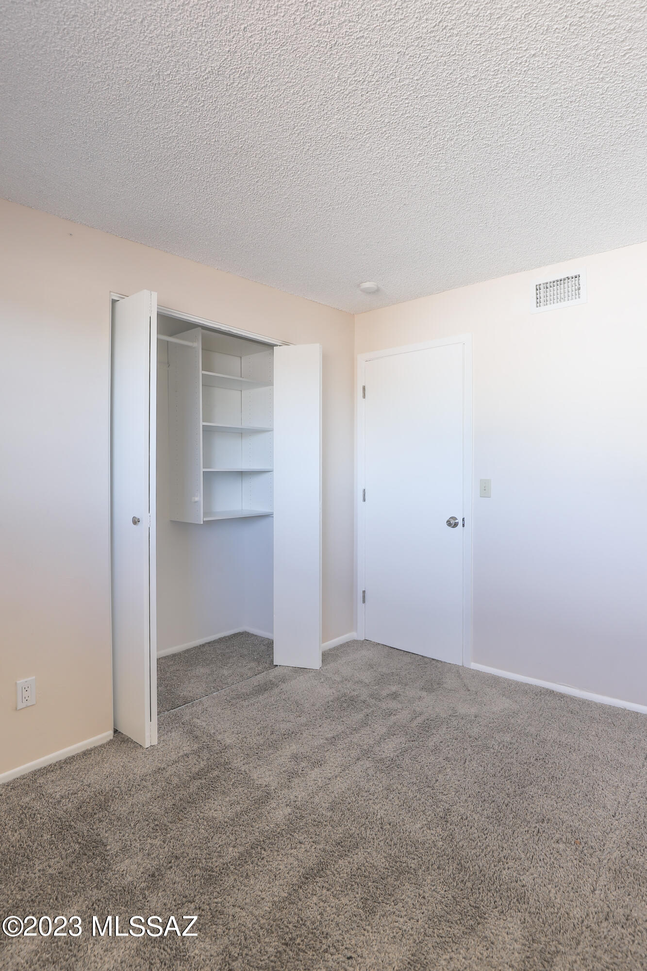 Estes Park NO. 2 (1-71) - Residential