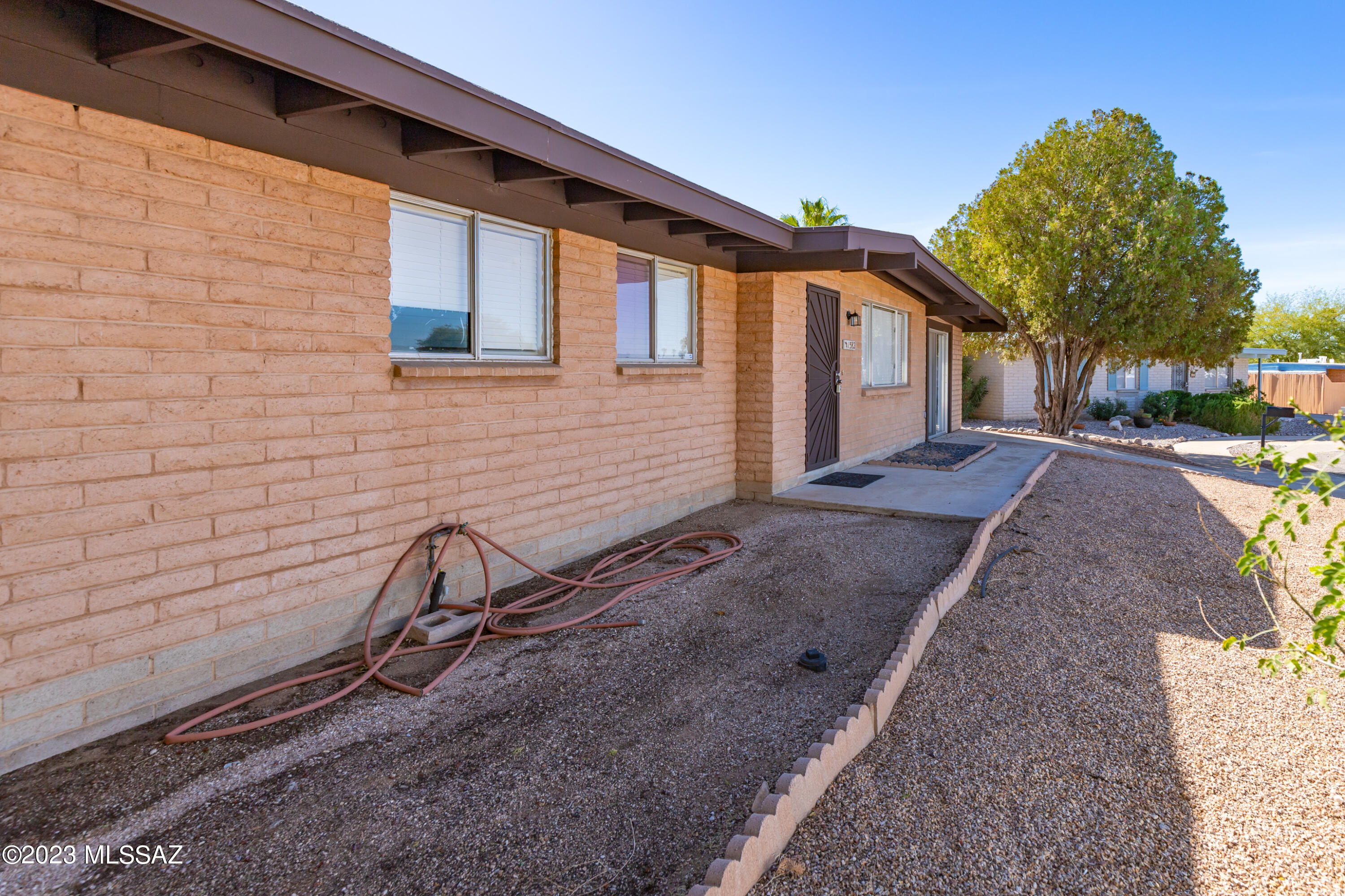 Estes Park NO. 2 (1-71) - Residential