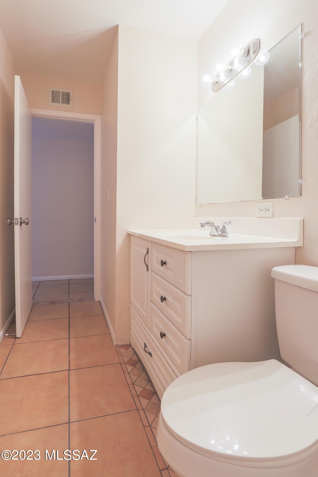 Estes Park NO. 2 (1-71) - Residential