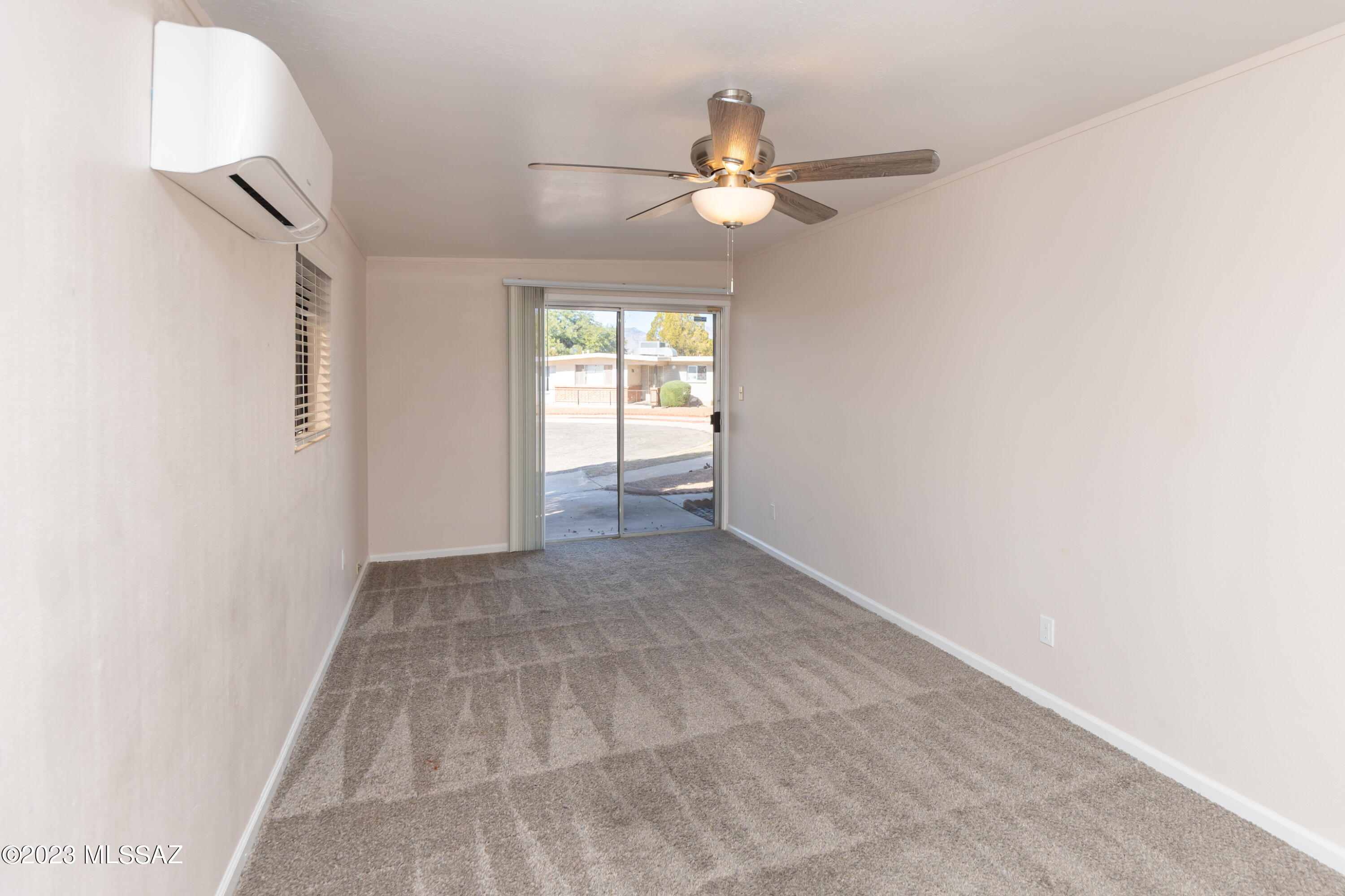 Estes Park NO. 2 (1-71) - Residential