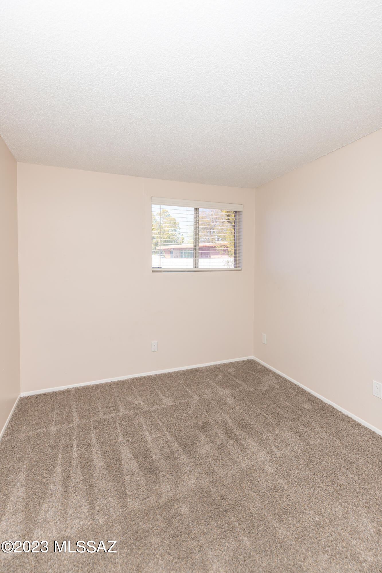 Estes Park NO. 2 (1-71) - Residential