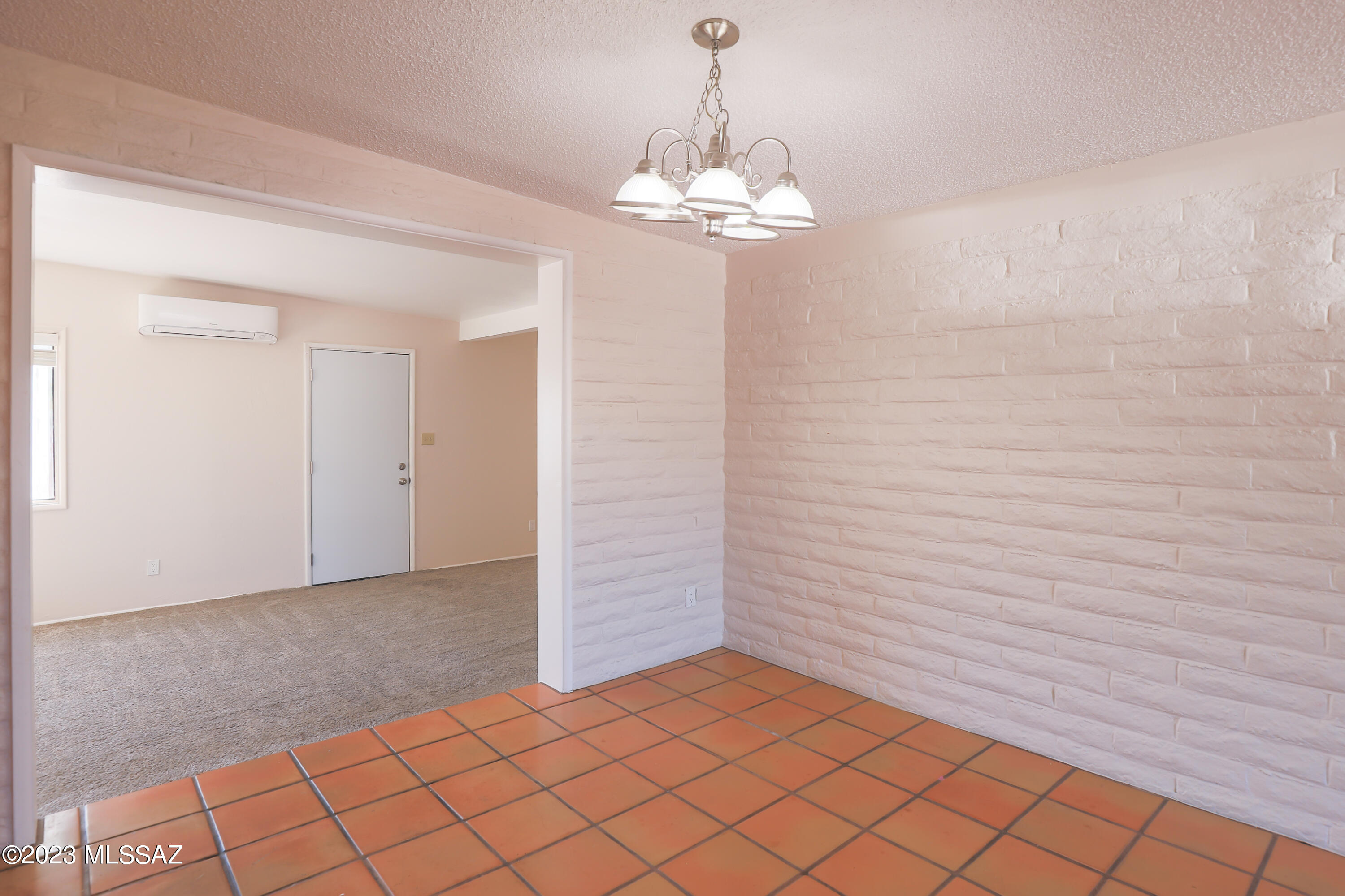 Estes Park NO. 2 (1-71) - Residential