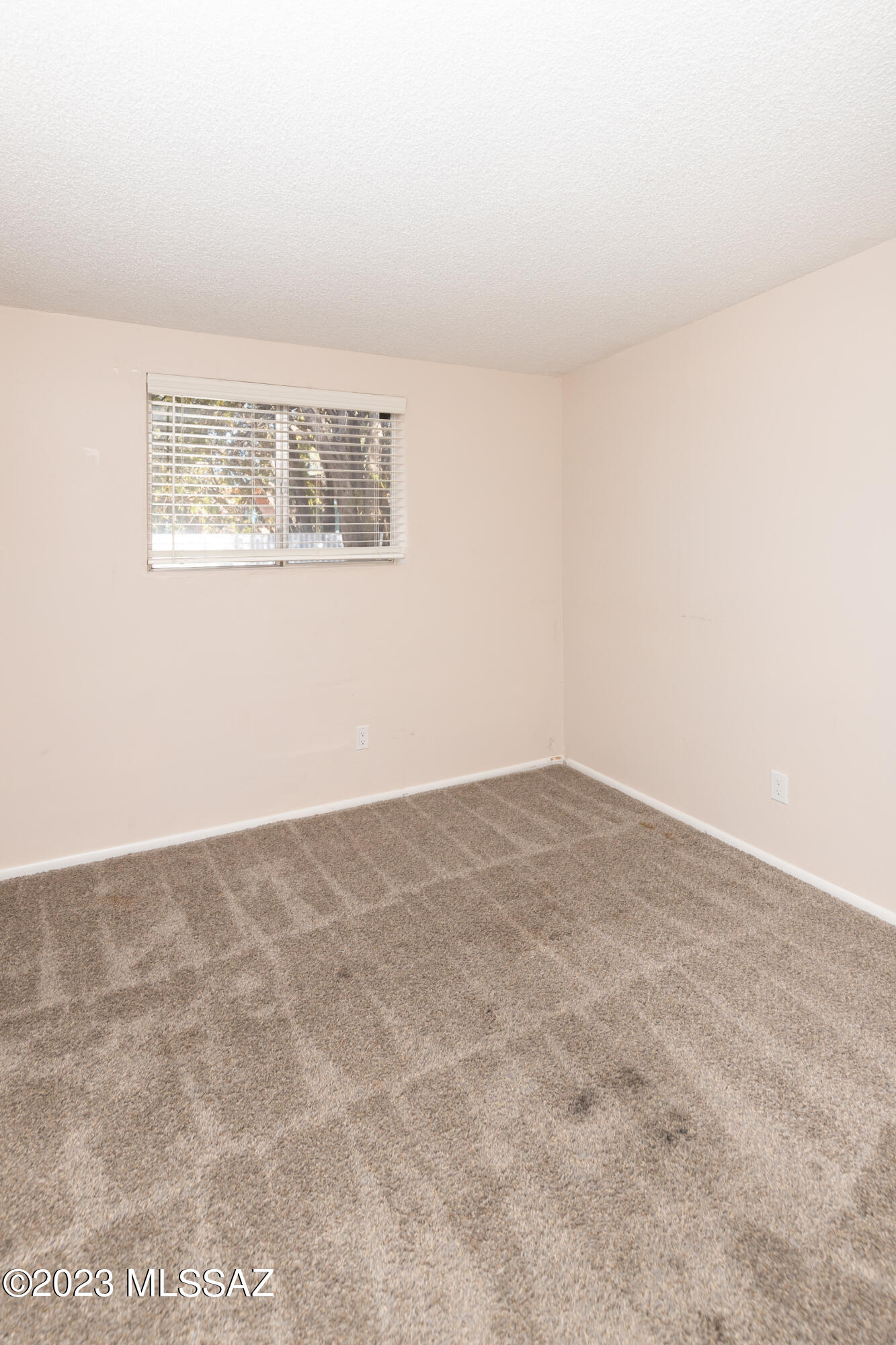 Estes Park NO. 2 (1-71) - Residential