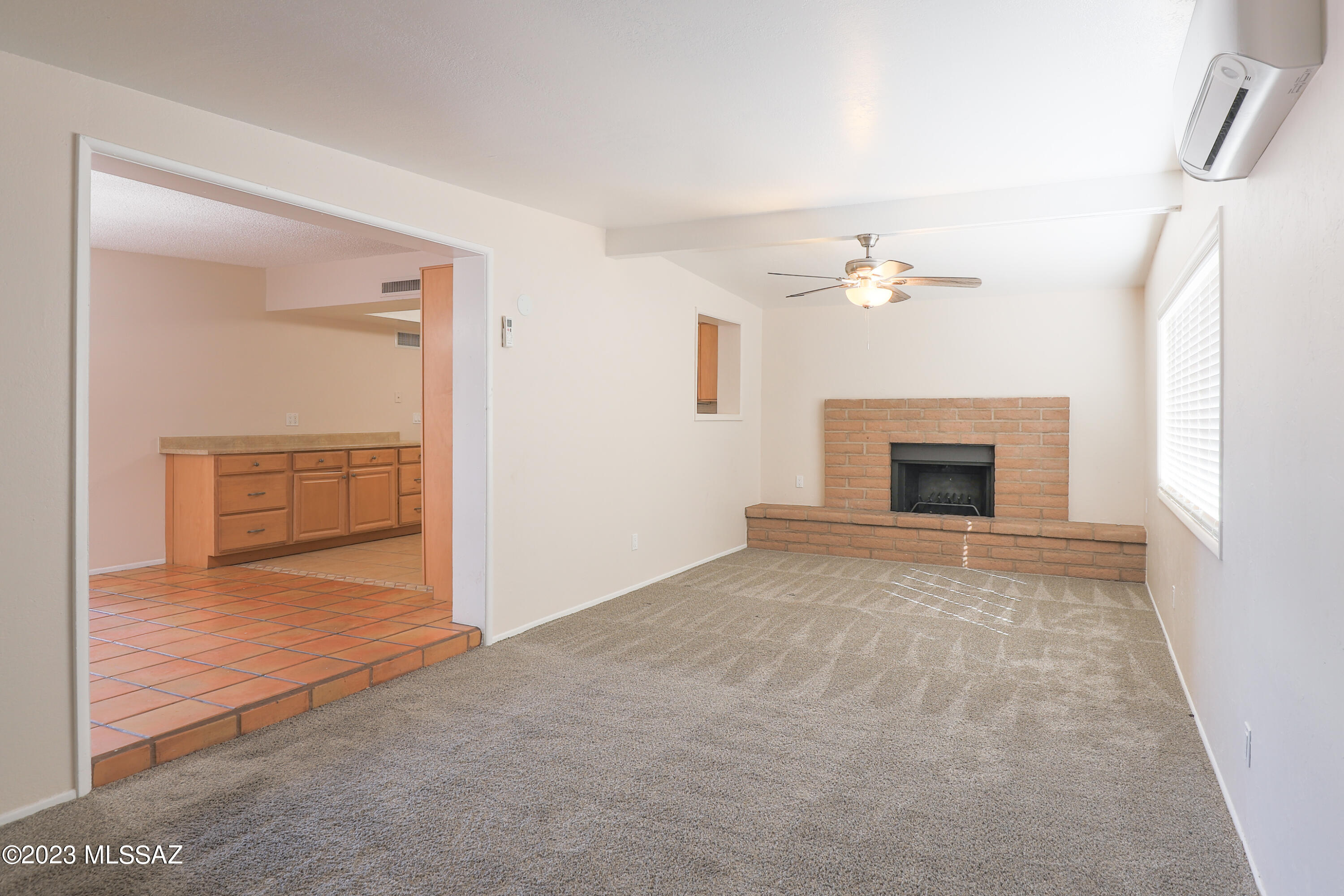 Estes Park NO. 2 (1-71) - Residential