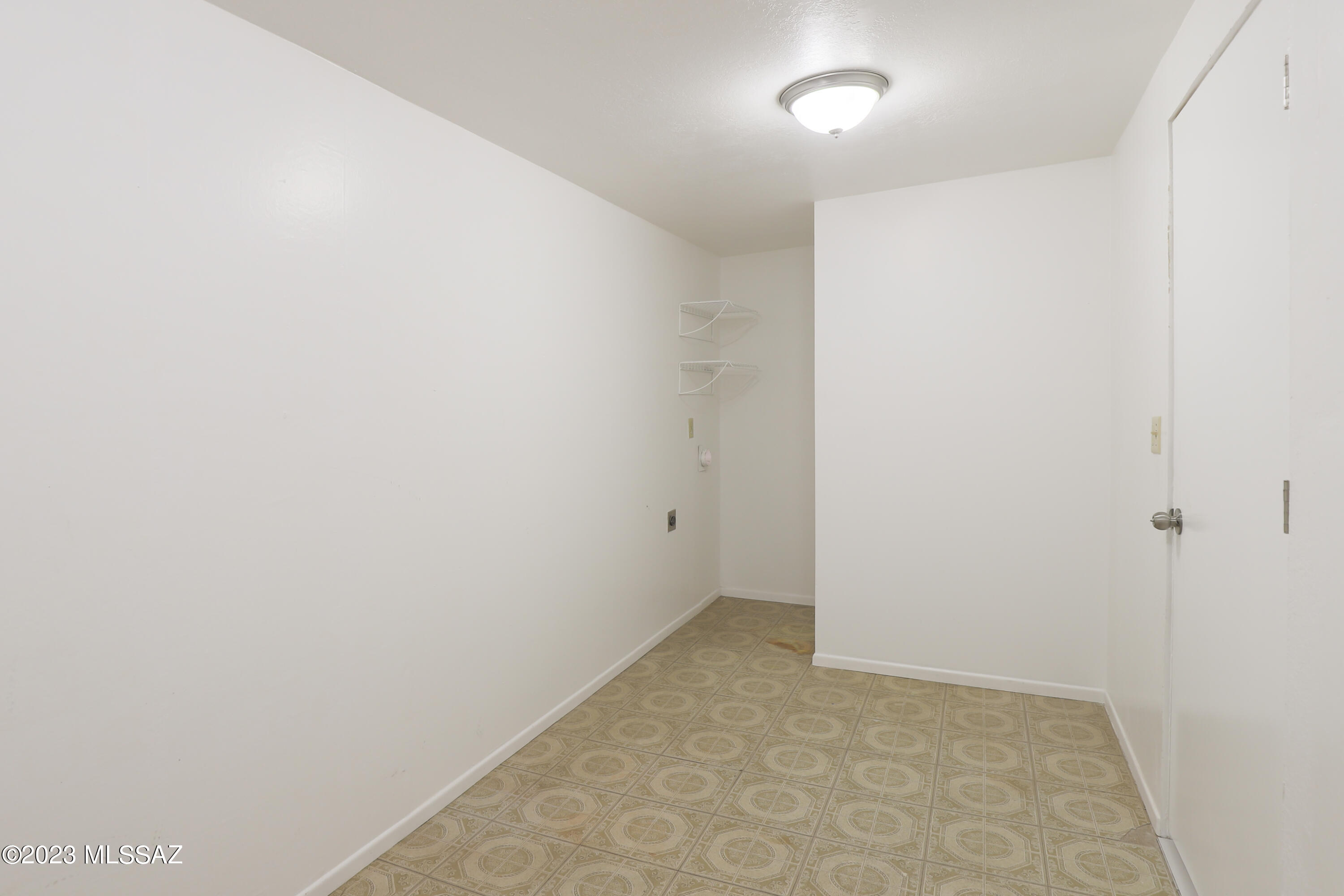 Estes Park NO. 2 (1-71) - Residential