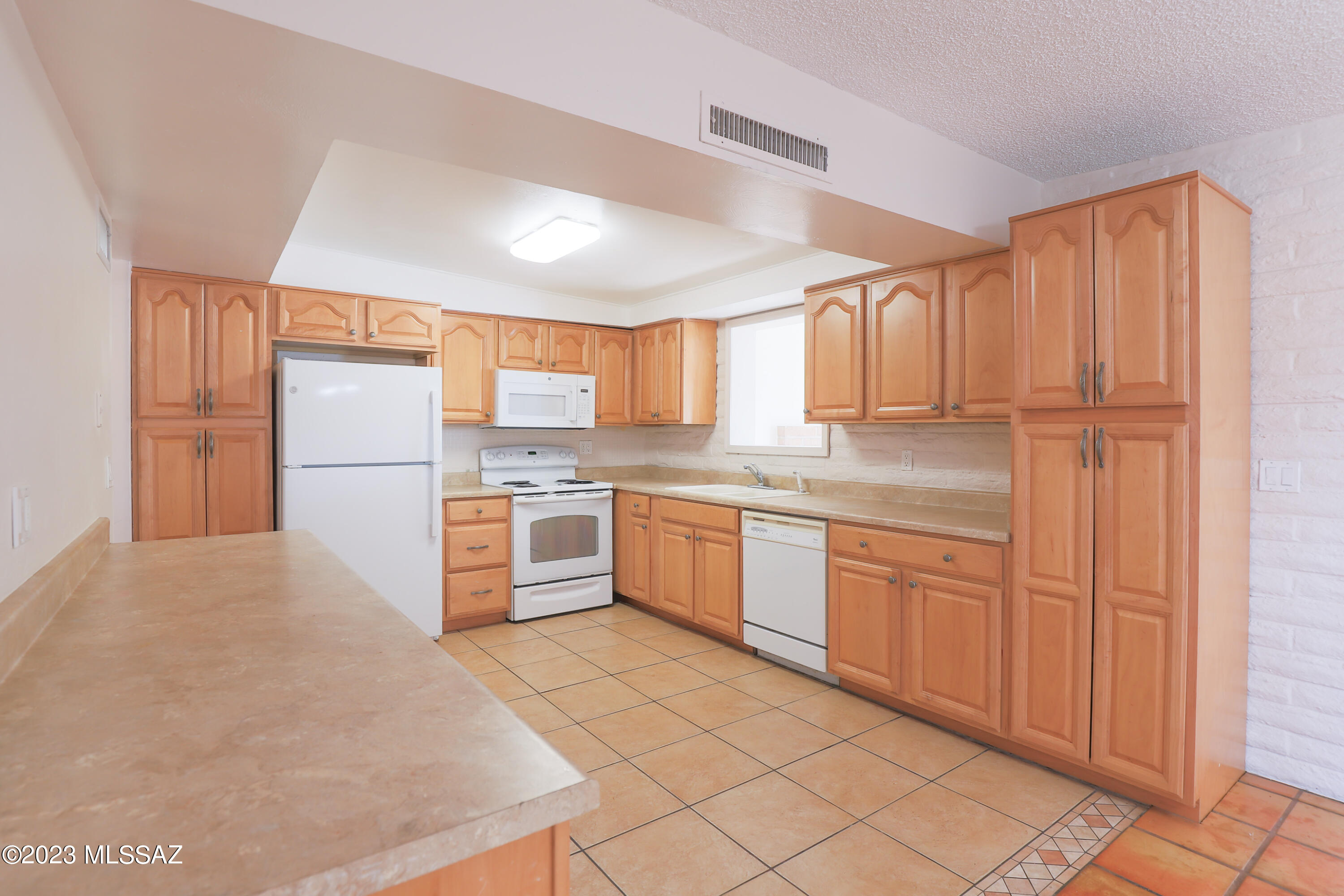Estes Park NO. 2 (1-71) - Residential