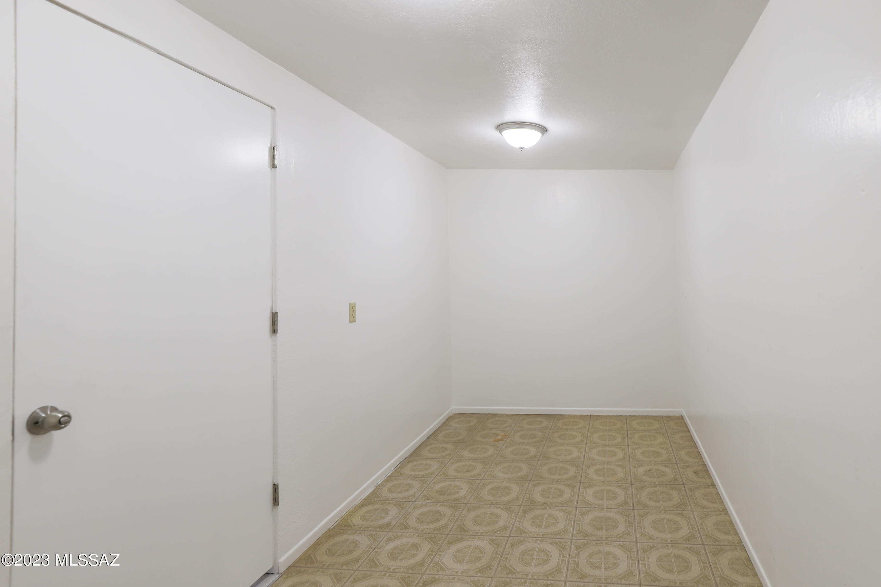 Estes Park NO. 2 (1-71) - Residential