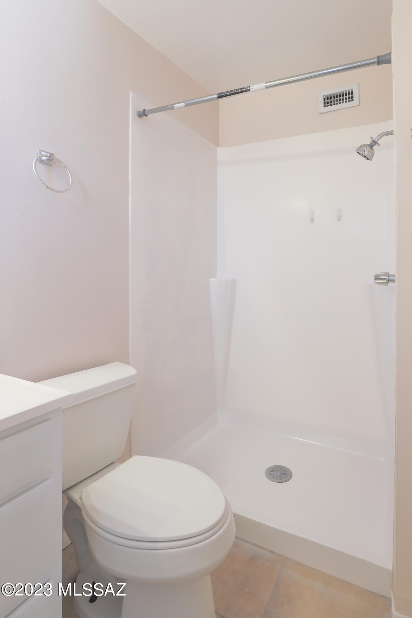 Estes Park NO. 2 (1-71) - Residential
