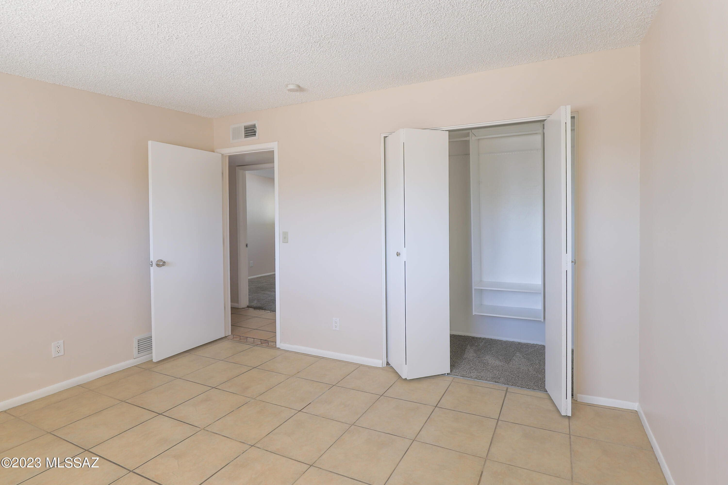 Estes Park NO. 2 (1-71) - Residential