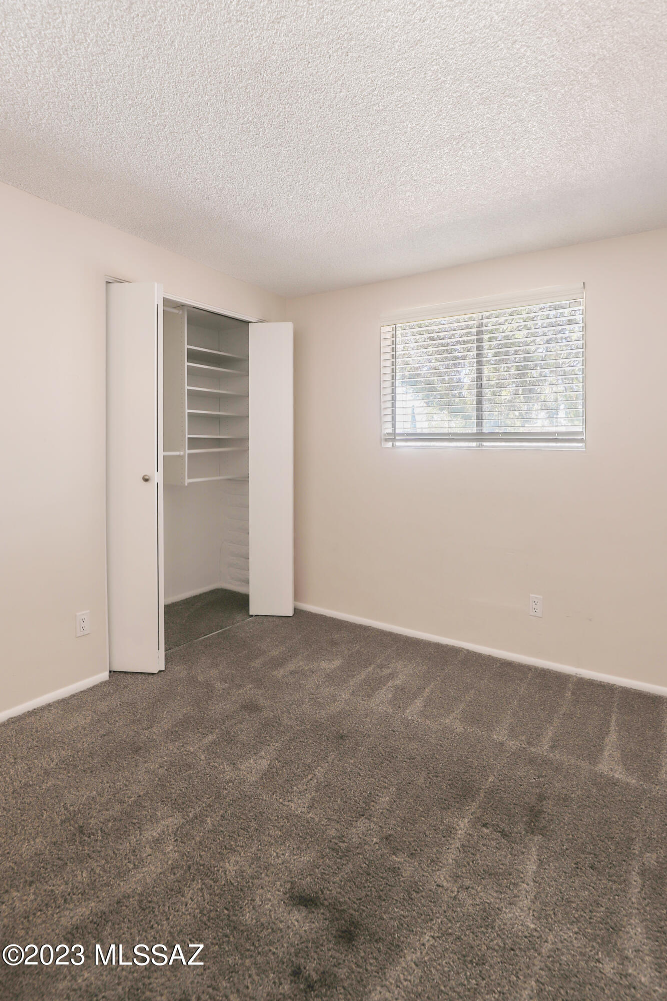Estes Park NO. 2 (1-71) - Residential