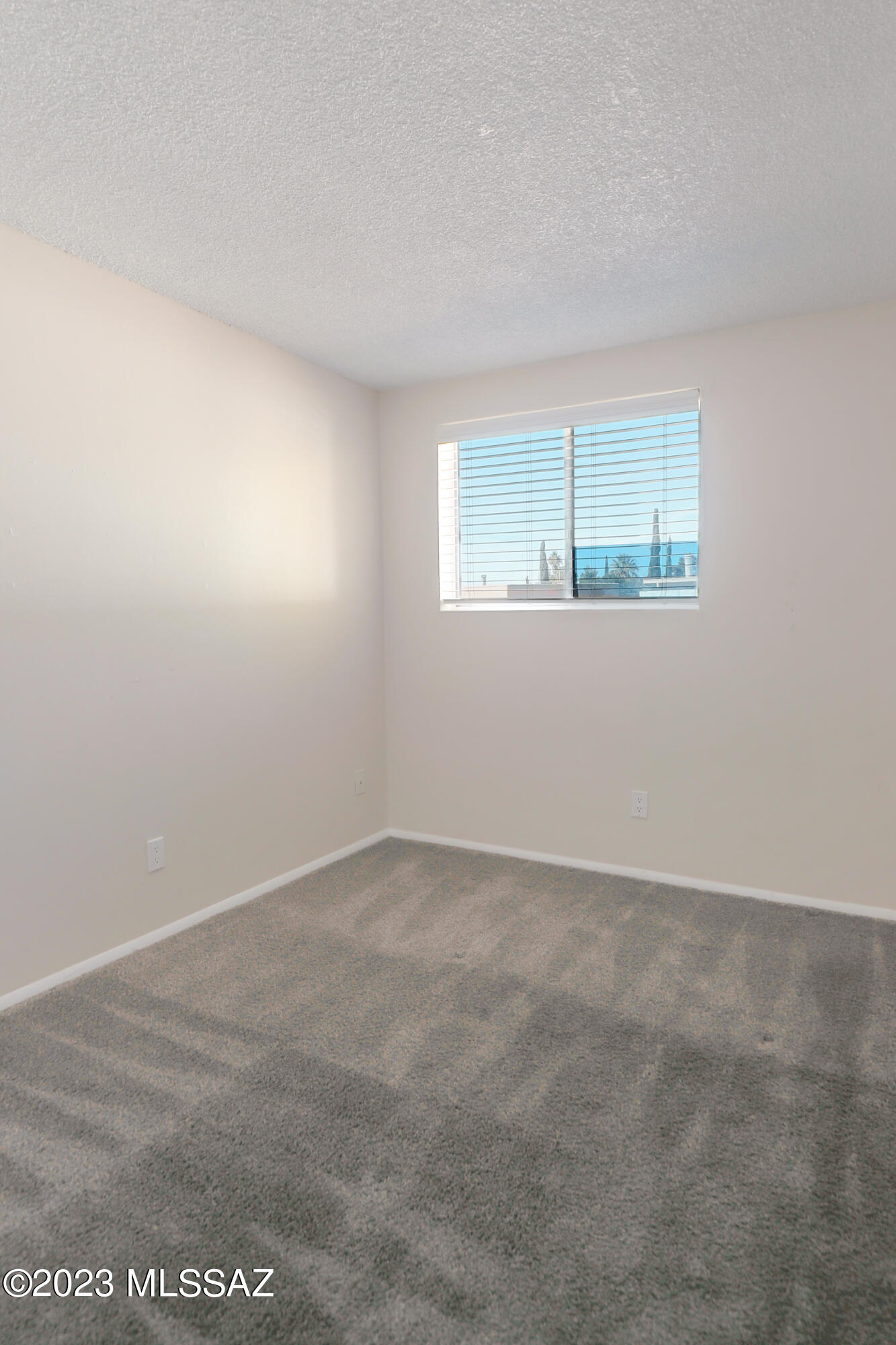 Estes Park NO. 2 (1-71) - Residential