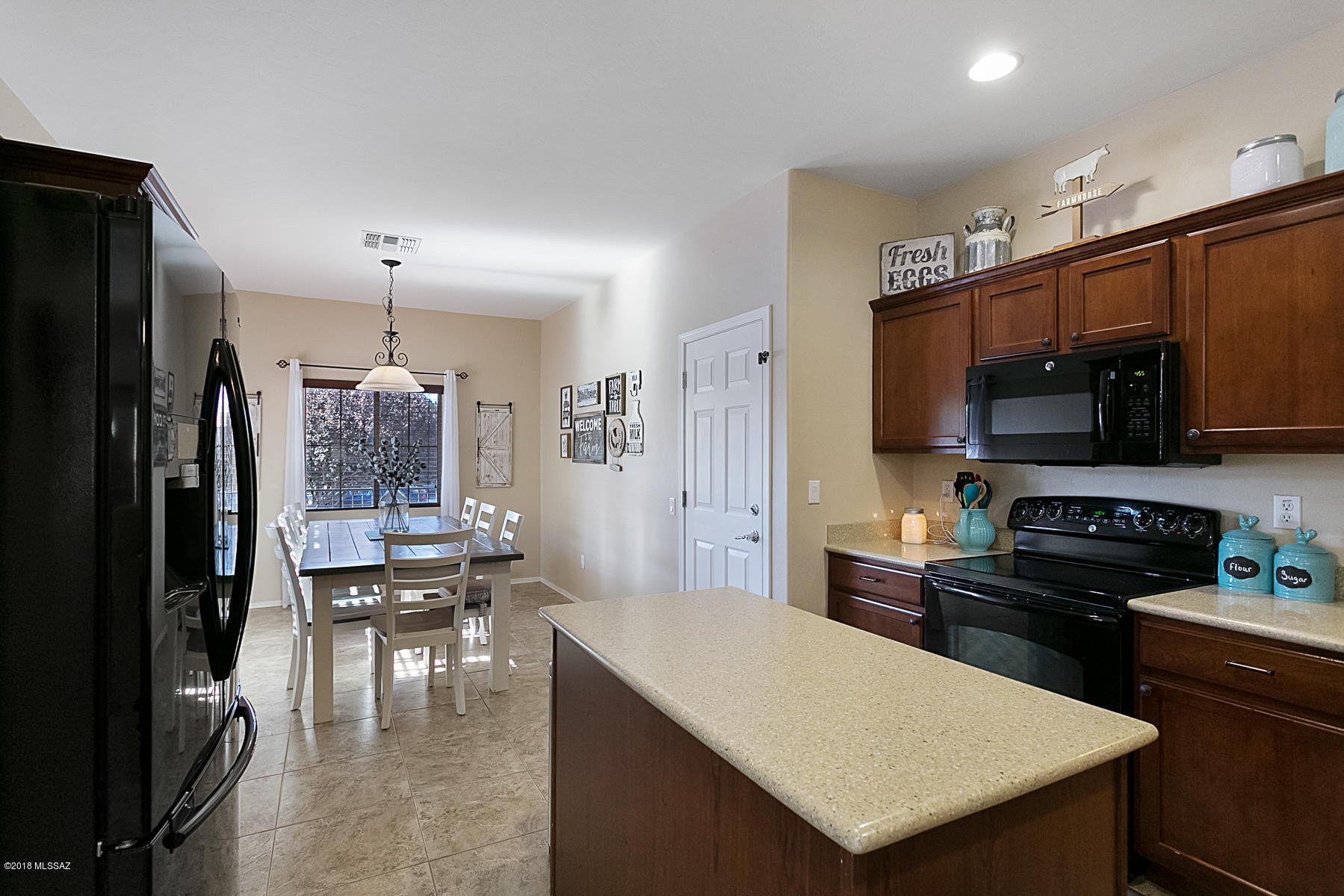 Sonora At Rancho Sahuarita (Lot 700-1010) - Residential