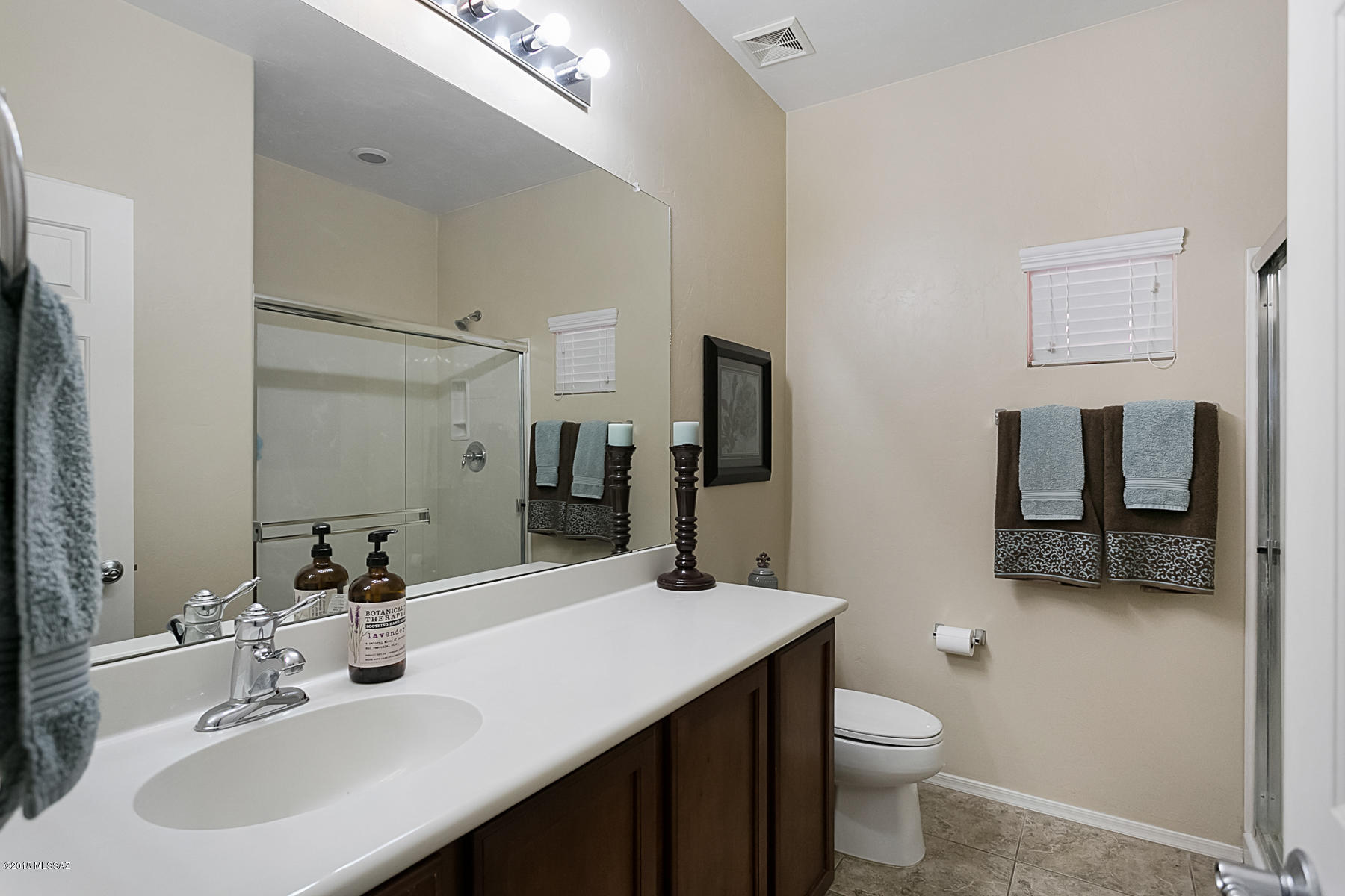 Sonora At Rancho Sahuarita (Lot 700-1010) - Residential