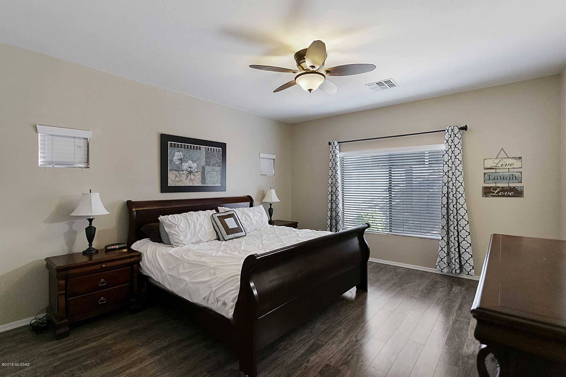 Sonora At Rancho Sahuarita (Lot 700-1010) - Residential